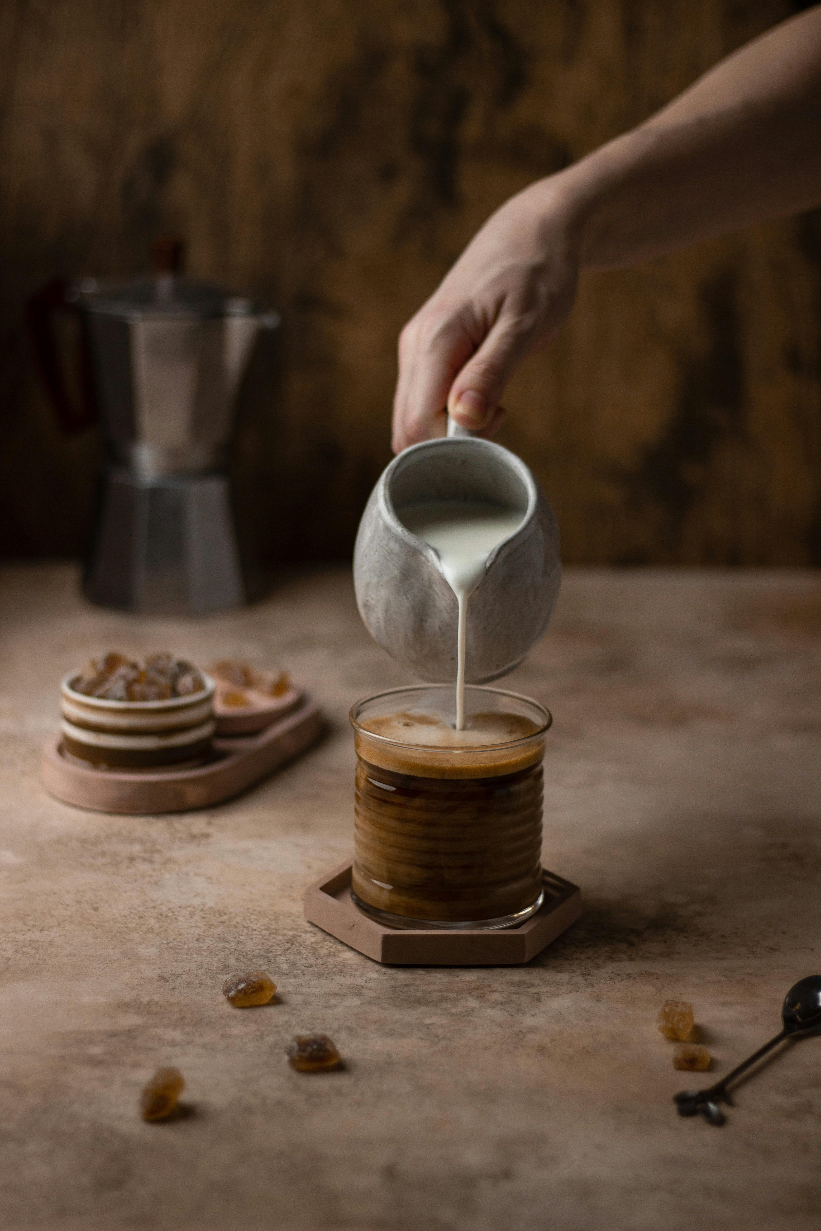 Top 5 Delicious Foods That Start with A to Try in 2025
