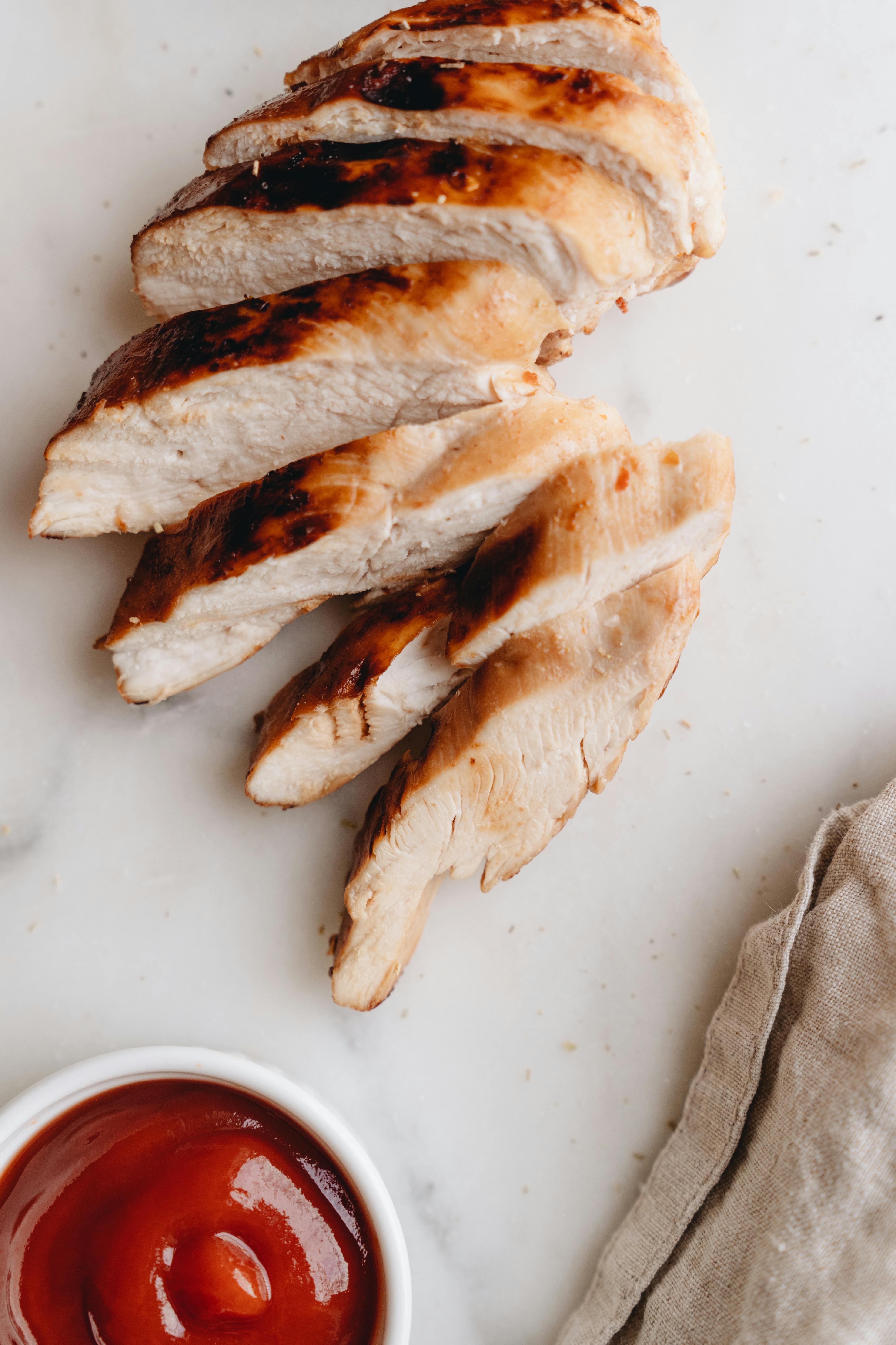 Best 5 Practical Keto Chinese Food Choices for Modern Low-Carb Fun