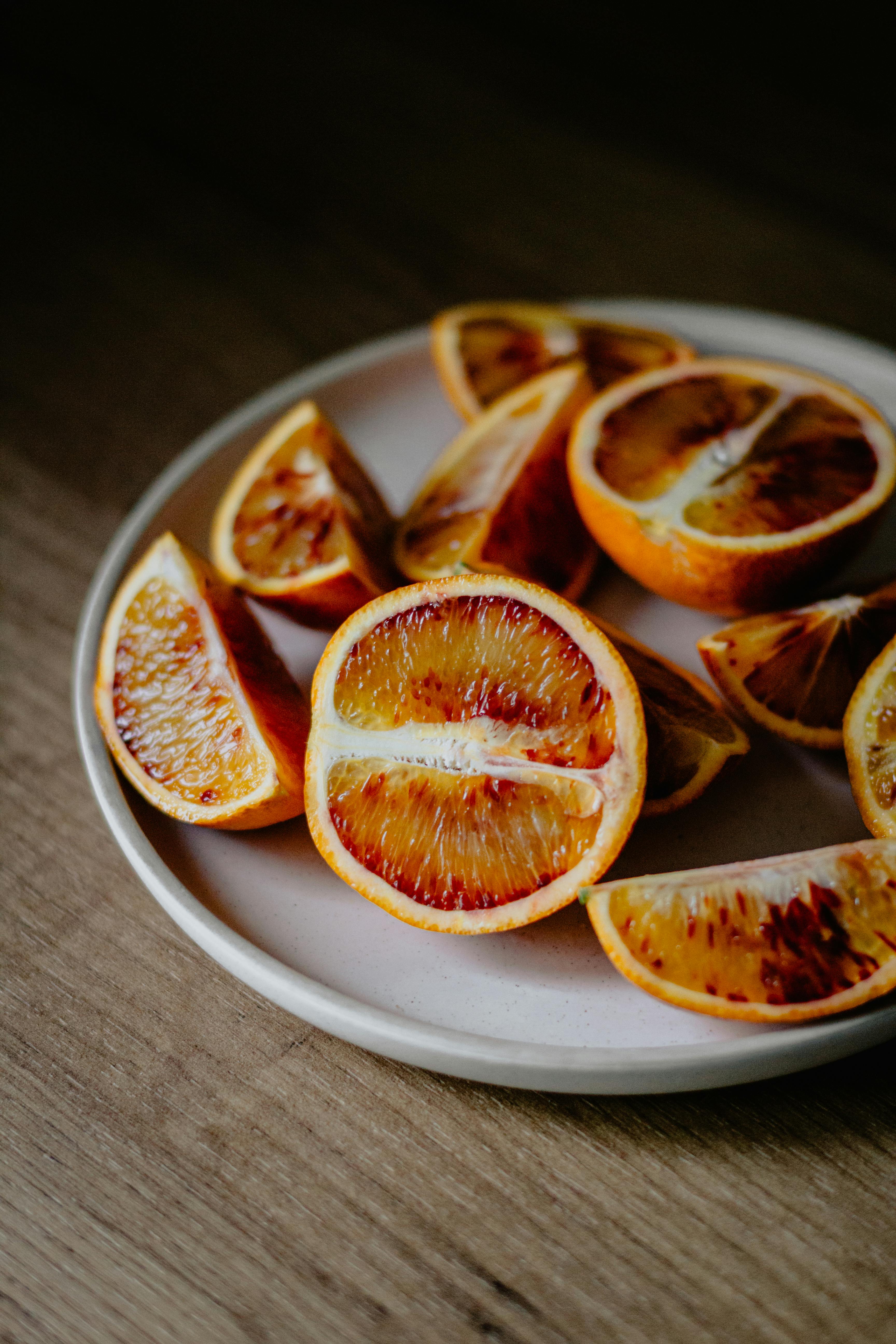 Practical Guide to Using Maltodextrin on Keto for Weight Loss Success in 2025