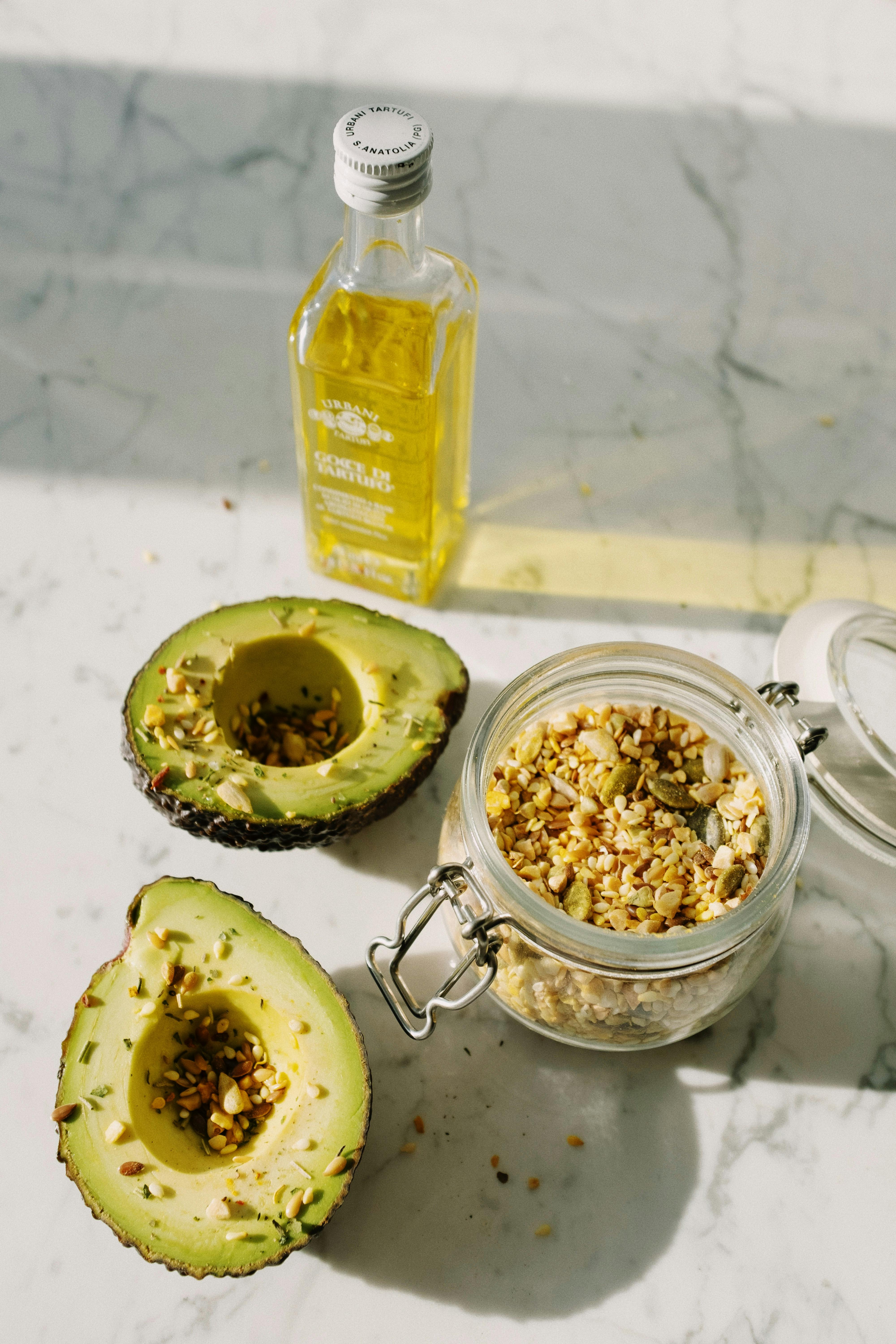 Smart Ways to Enjoy Keto Peanut Butter Bars in 2025