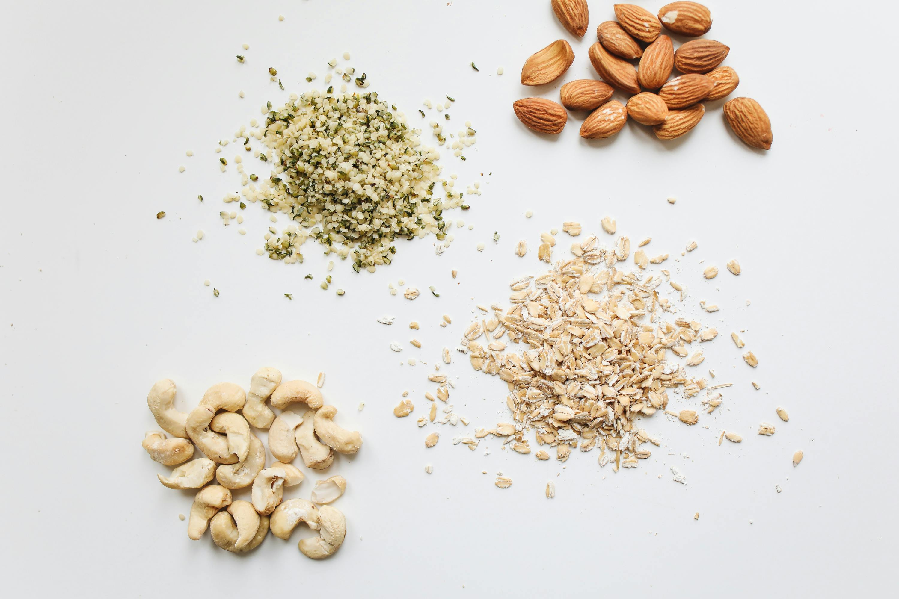Is Half and Half Keto Friendly?