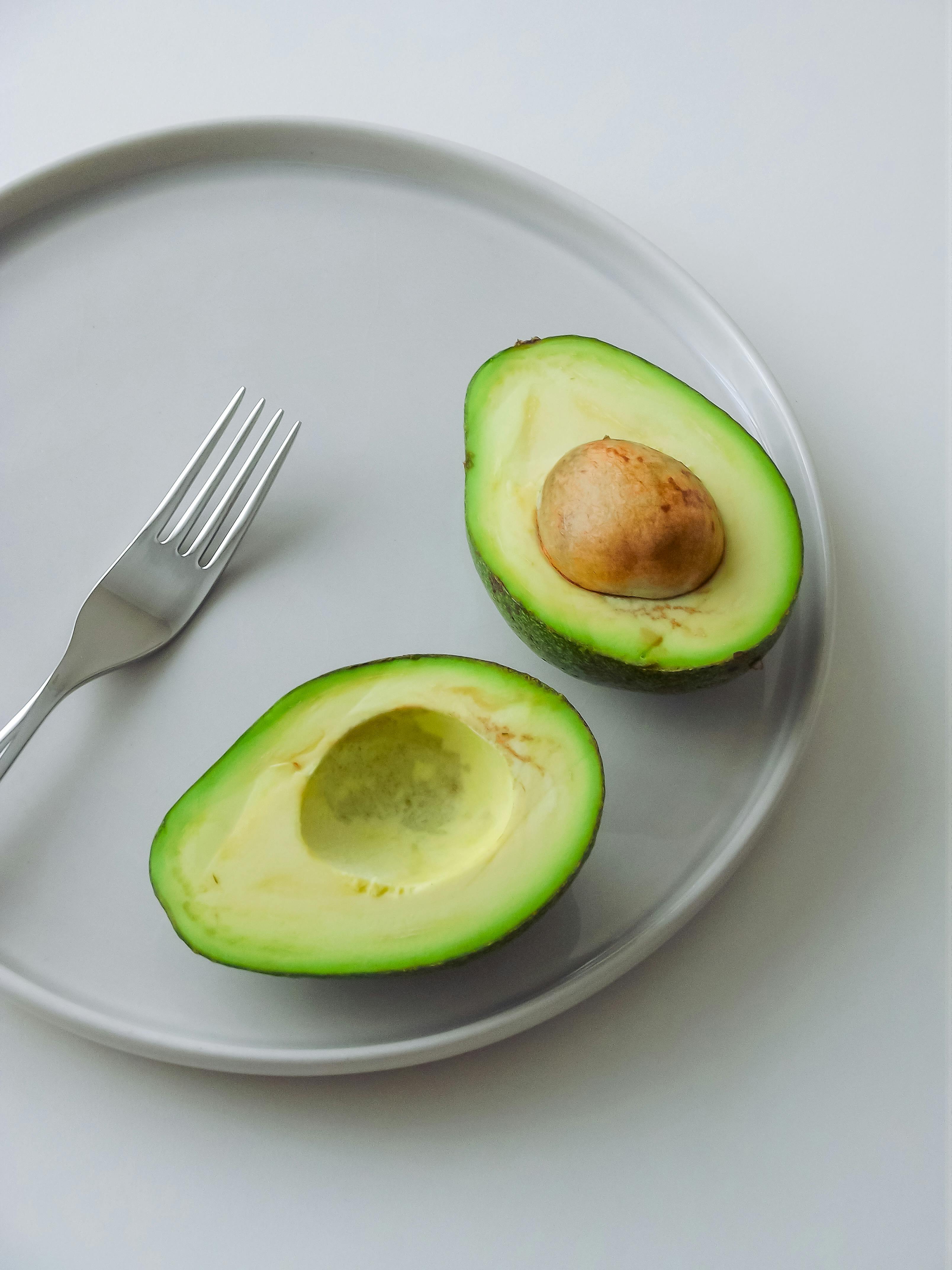 Smart Ways to Enjoy Dark Chocolate on Keto in 2025!