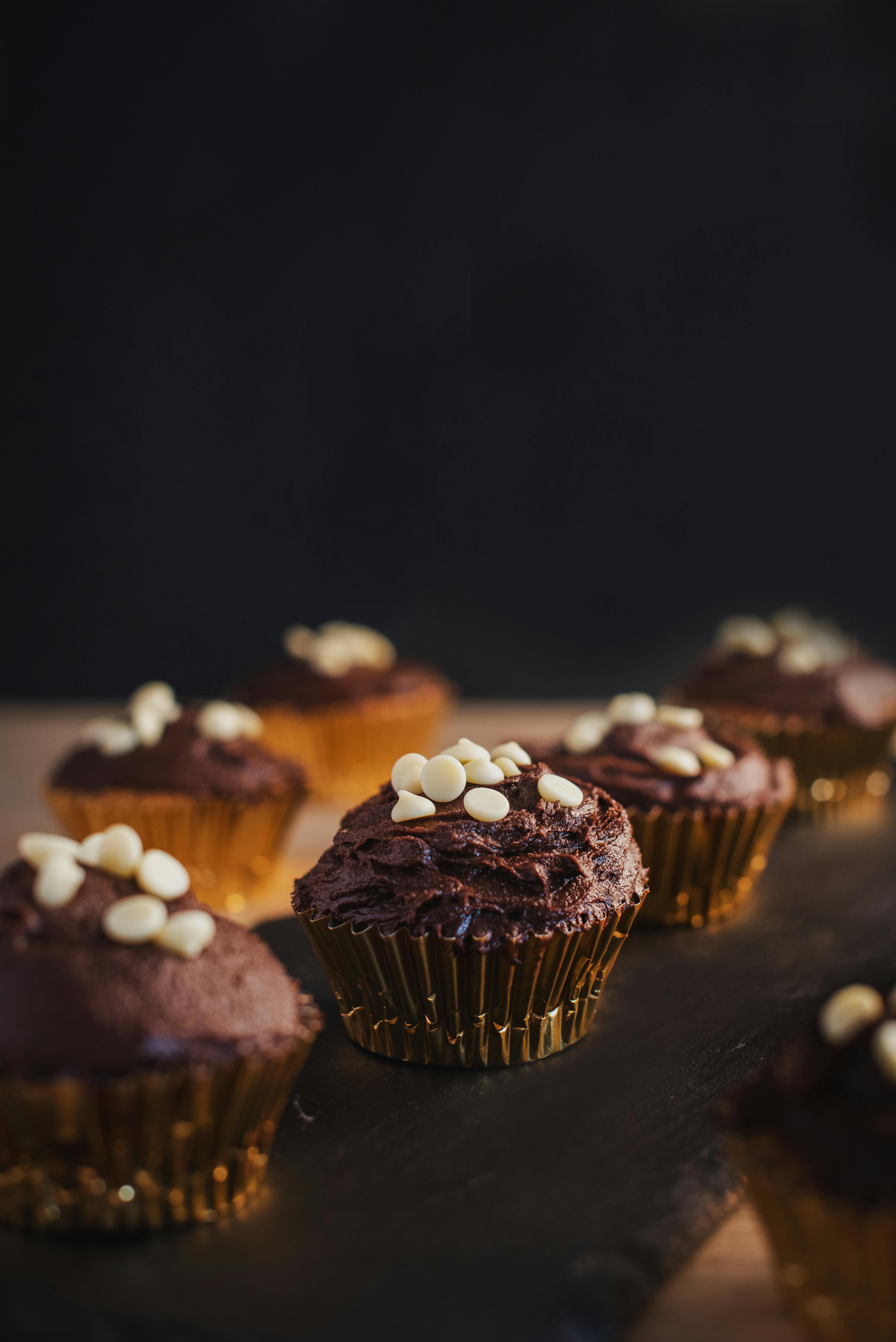 Smart Ways to Choose Better Low-Carb Yogurt for 2025