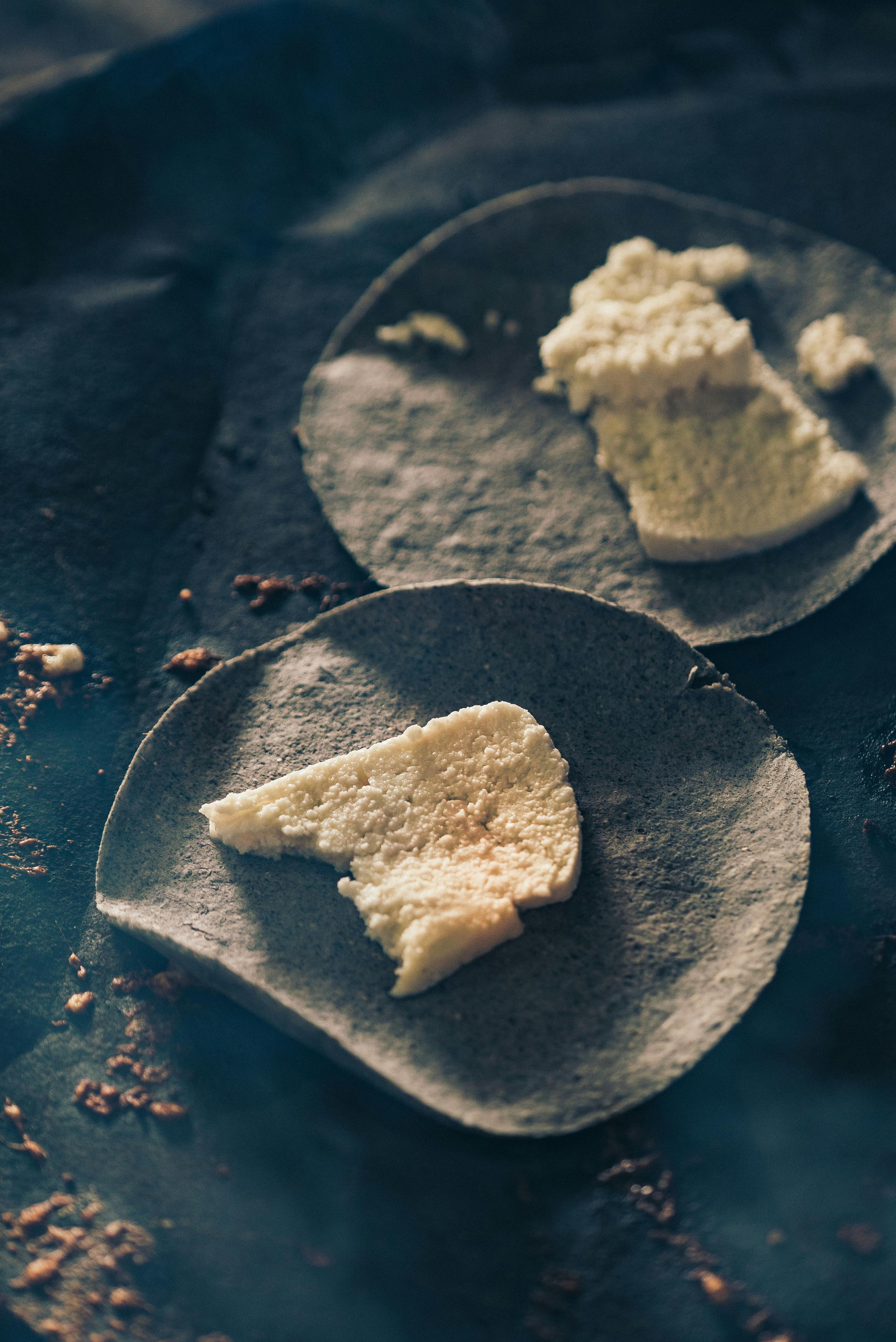 Smart Ways to Optimize Keto Big Mac Sauce for Your Diet in 2025!