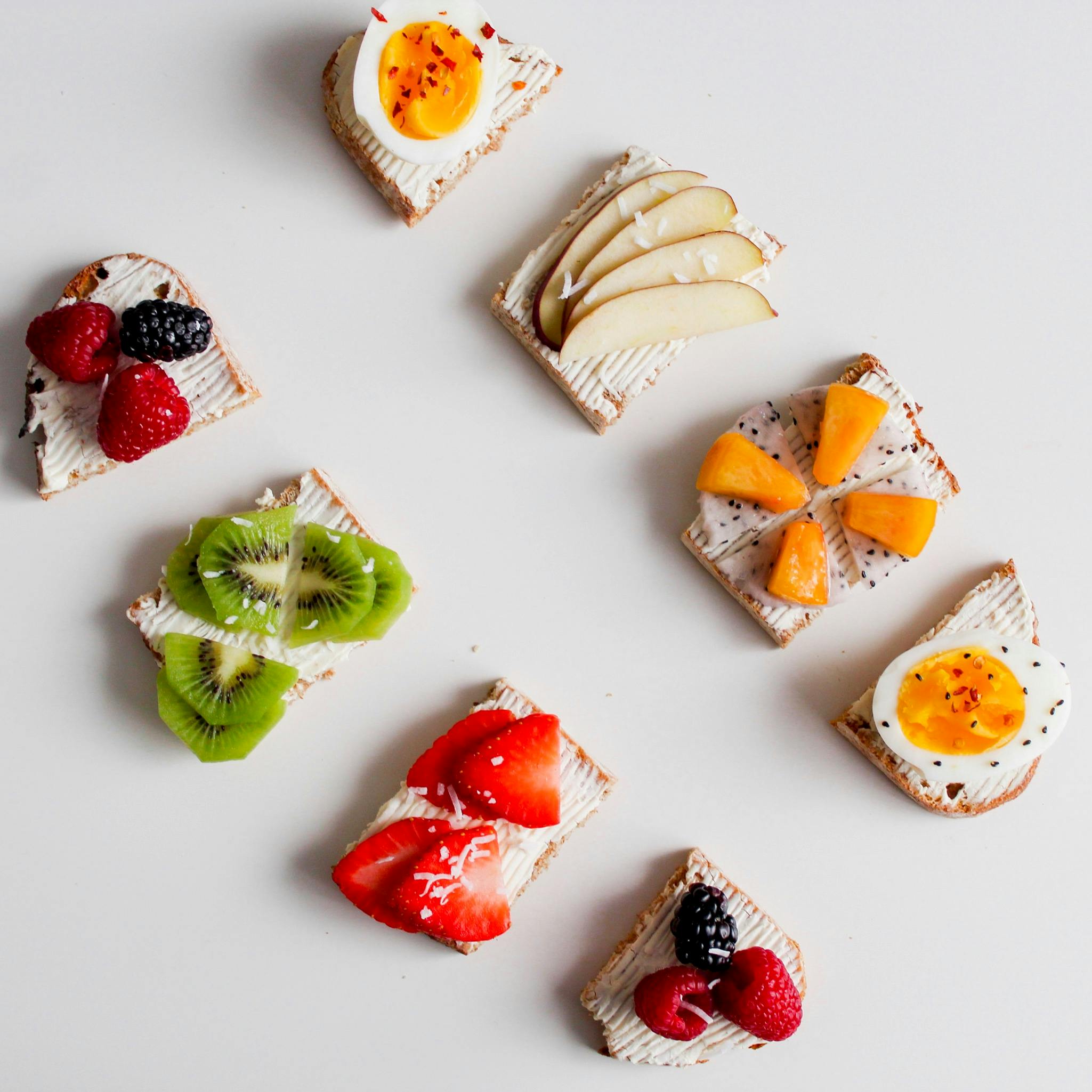 Smart Ways to Implement Clean Keto in 2025: Enhance Your Weight Loss Journey