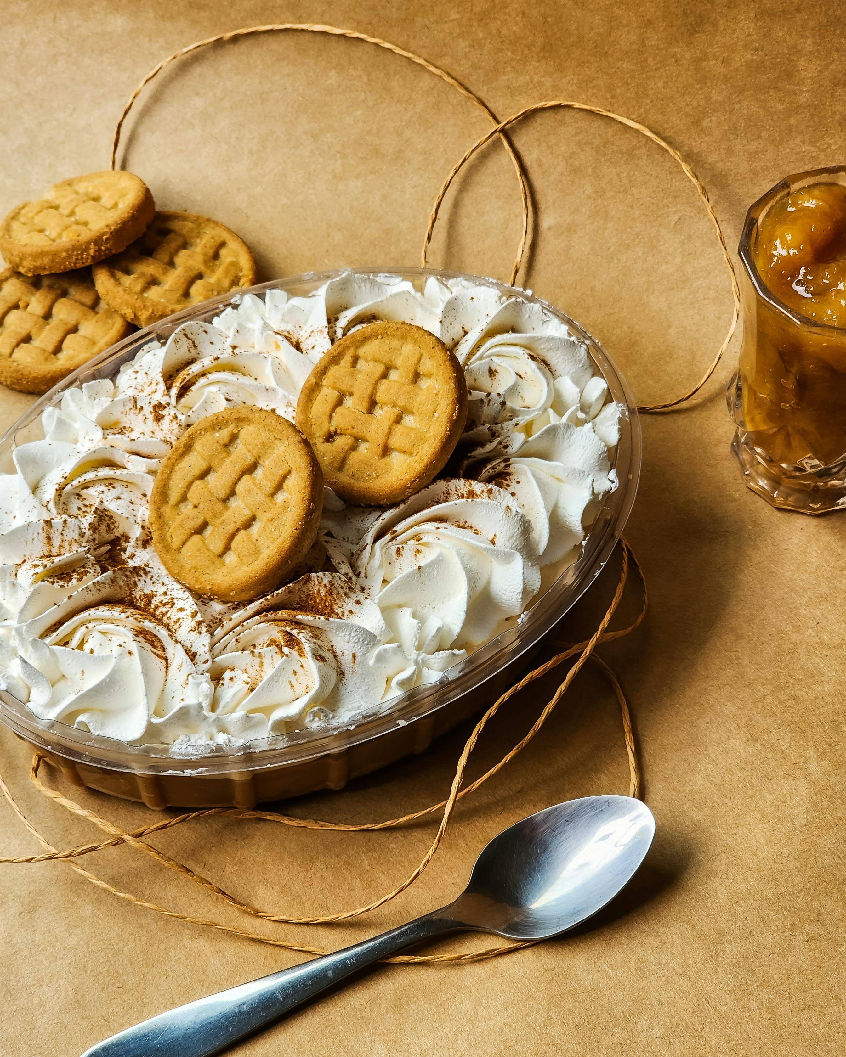 Greek Yogurt and Keto