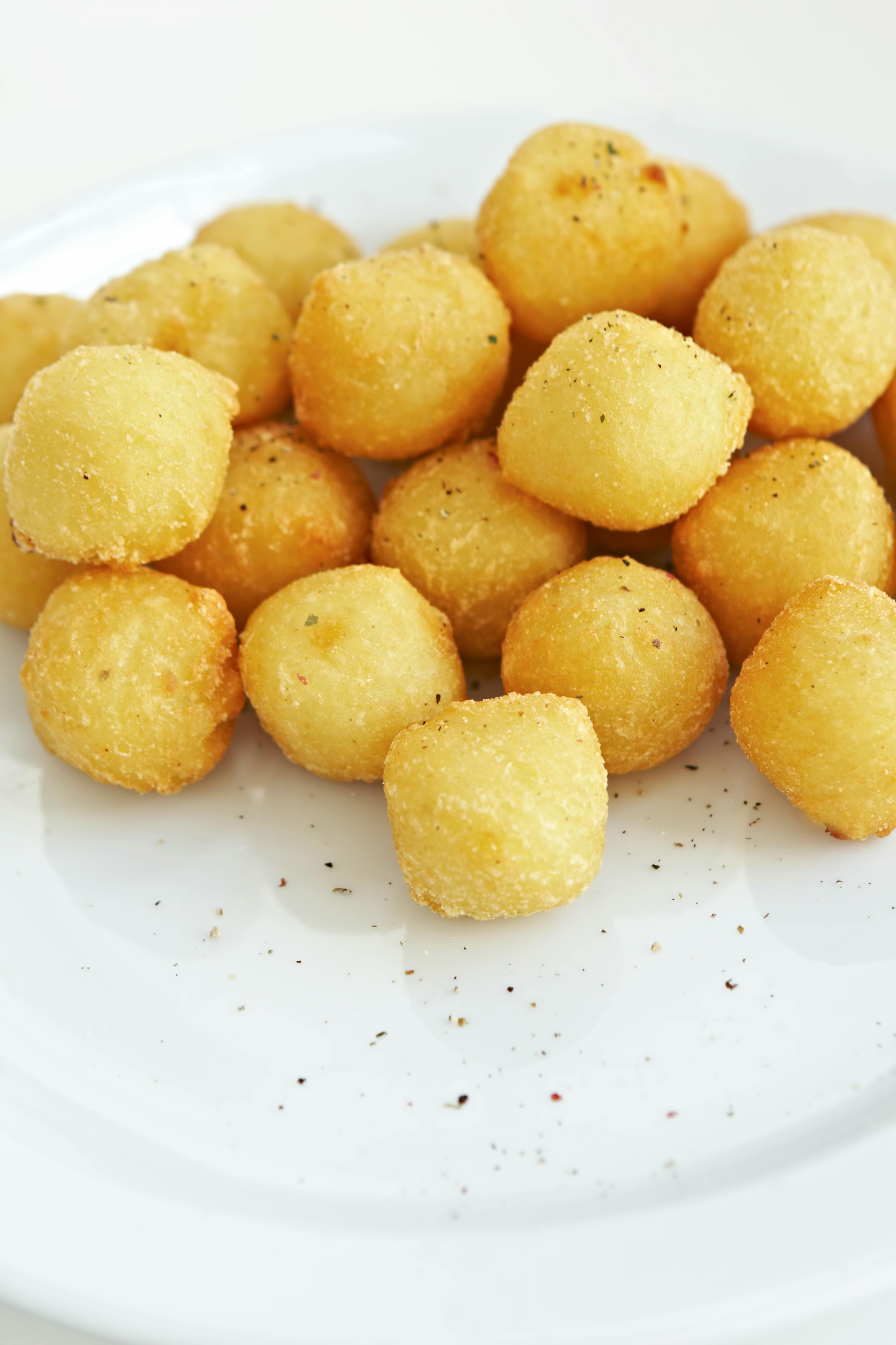 Effective Methods for Delicious Keto Cupcakes in 2025