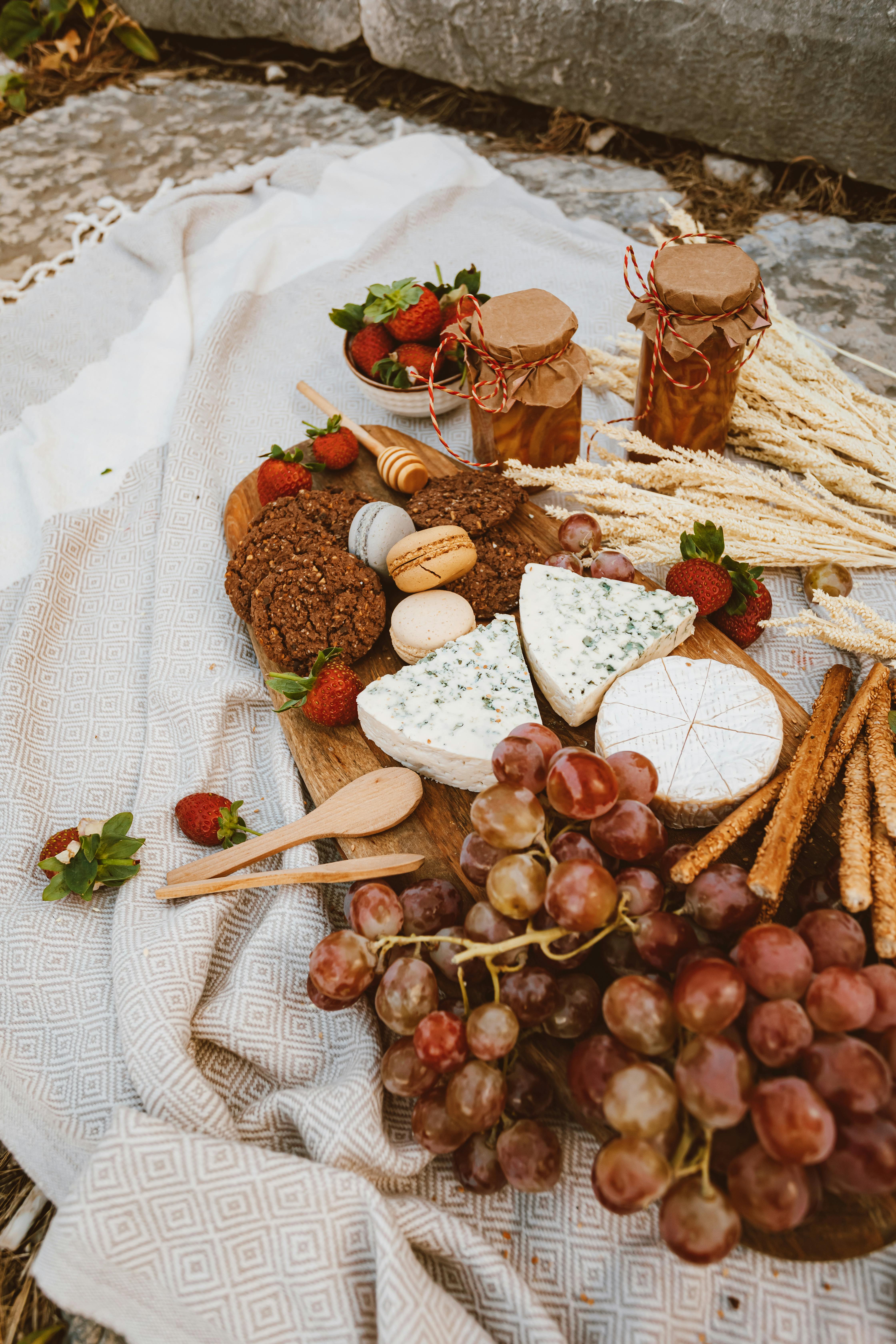 Effective Ways to Enjoy Keto-Friendly Sunflower Seeds in 2025