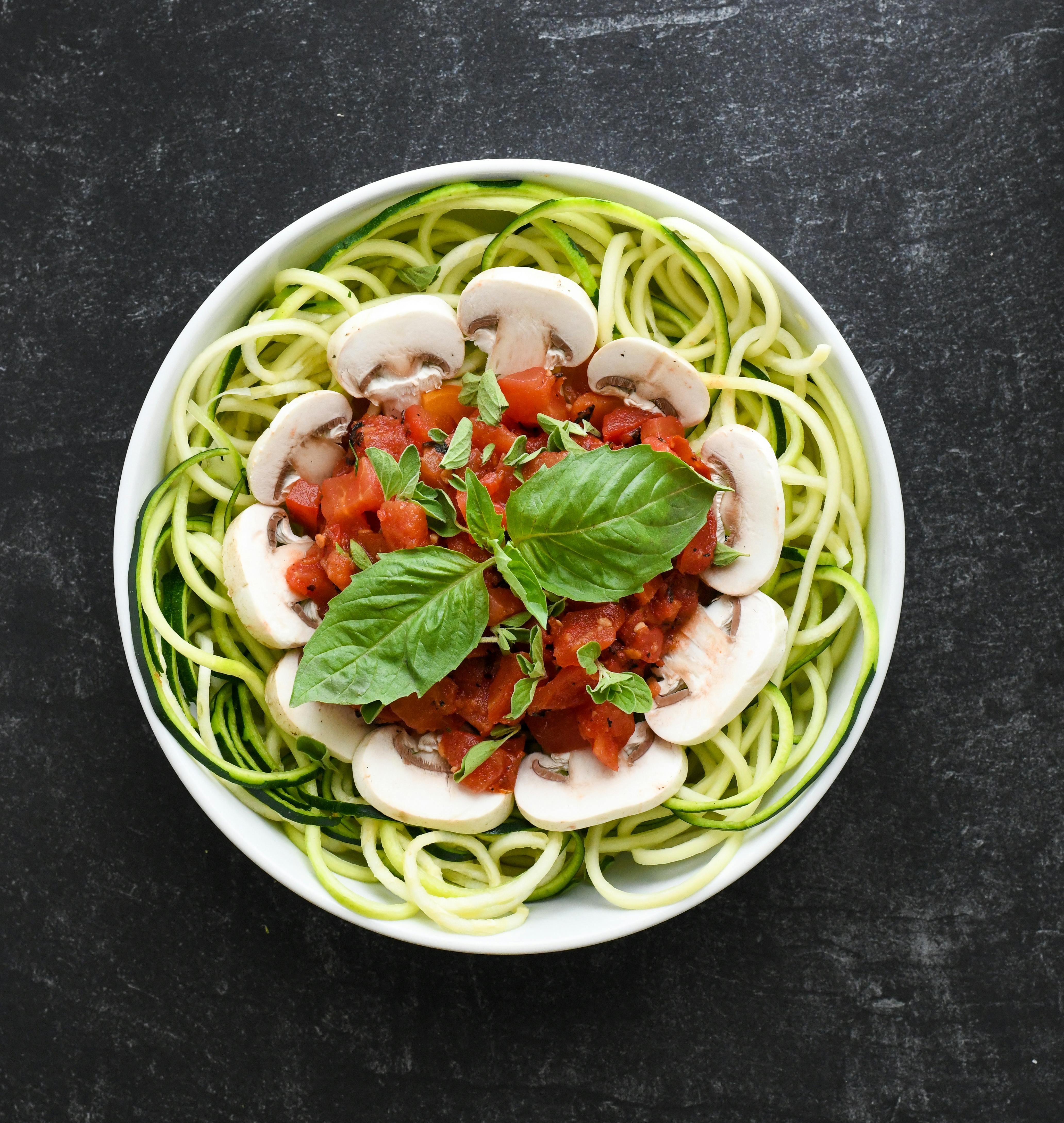 Is Sour Cream Keto-Friendly?