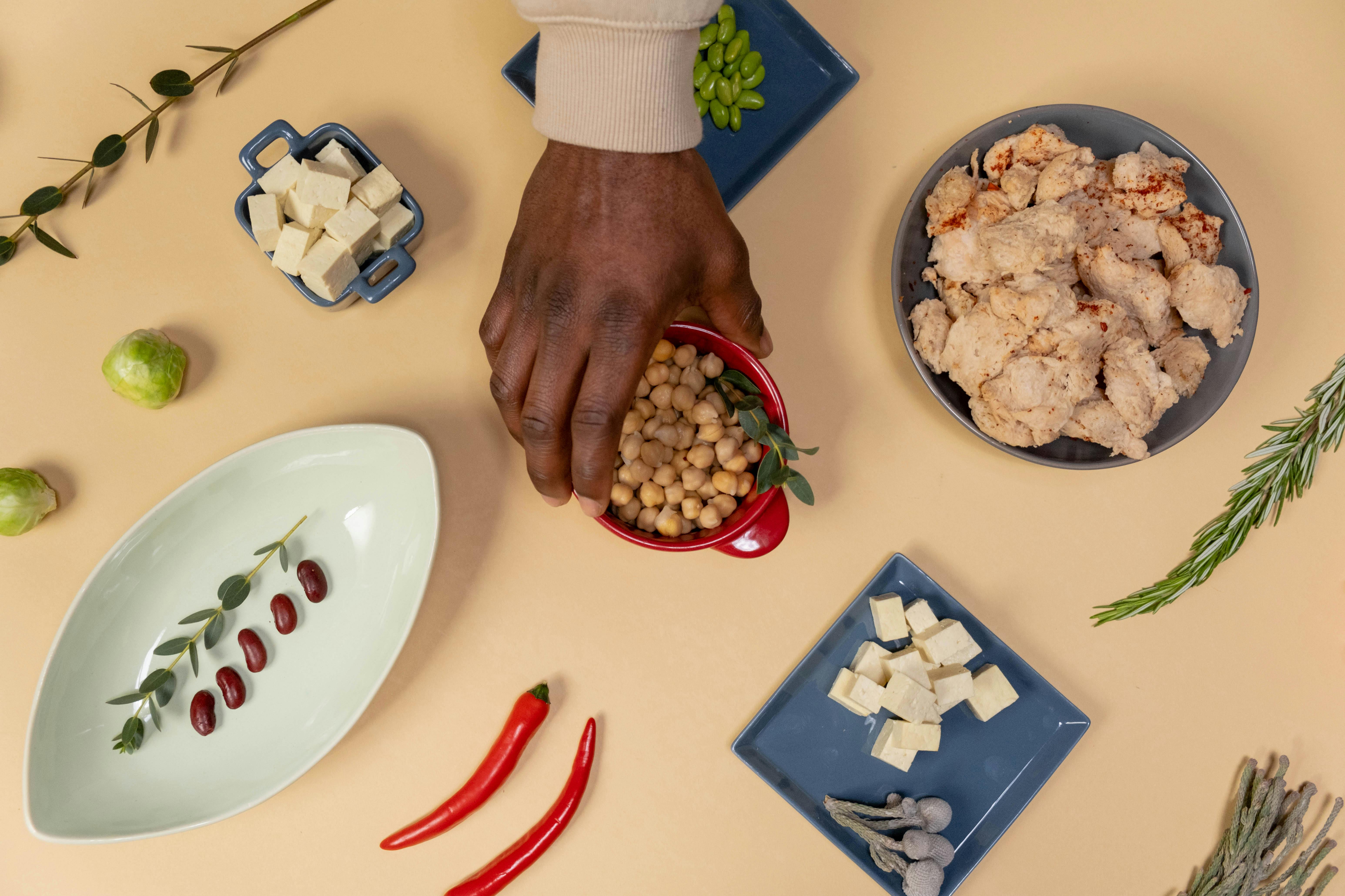 Smart Ways to Elevate Your Keto Pasta Recipe in 2025