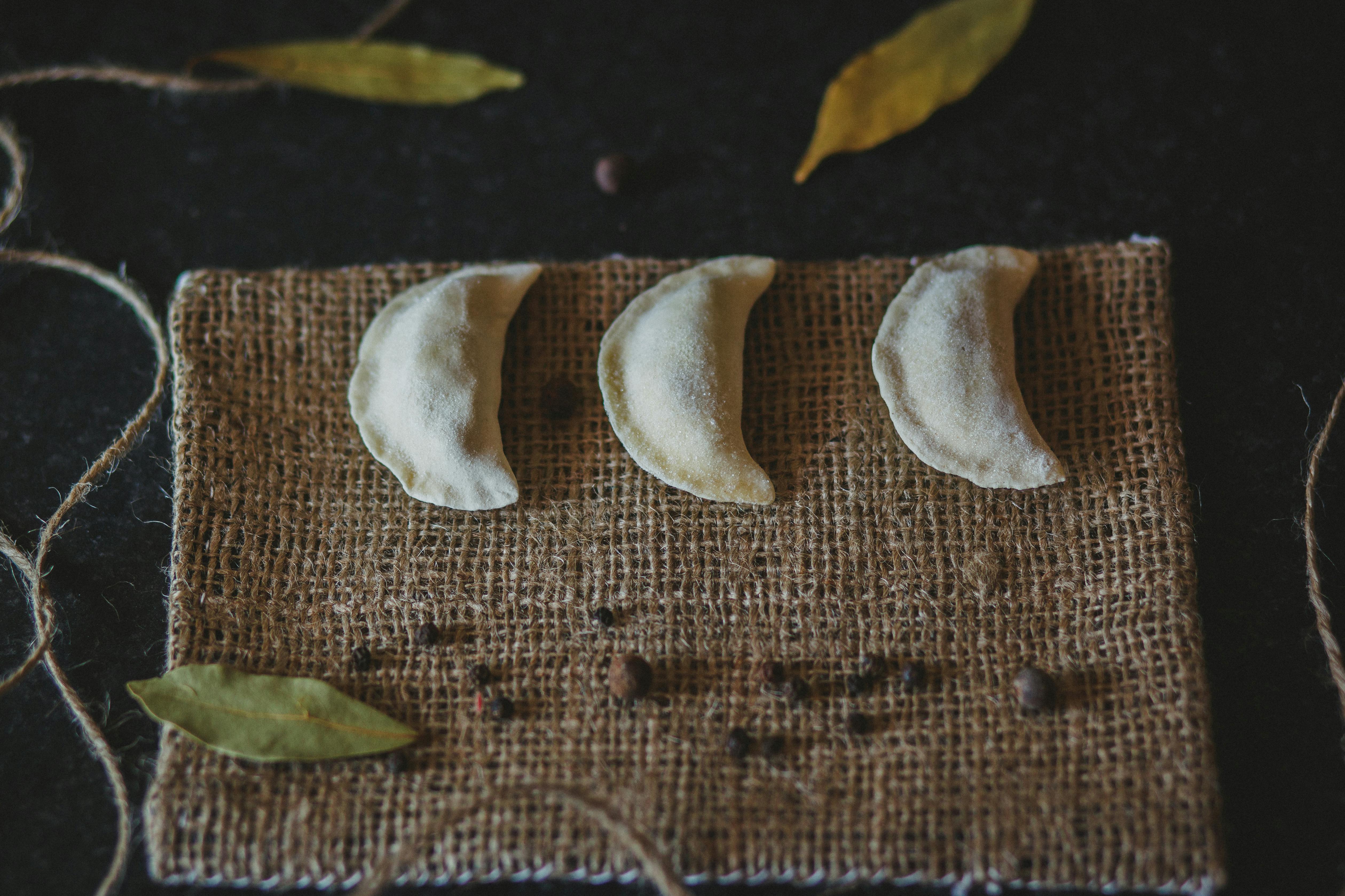 Effective Ways to Improve Your Keto Bakery Choices in 2025