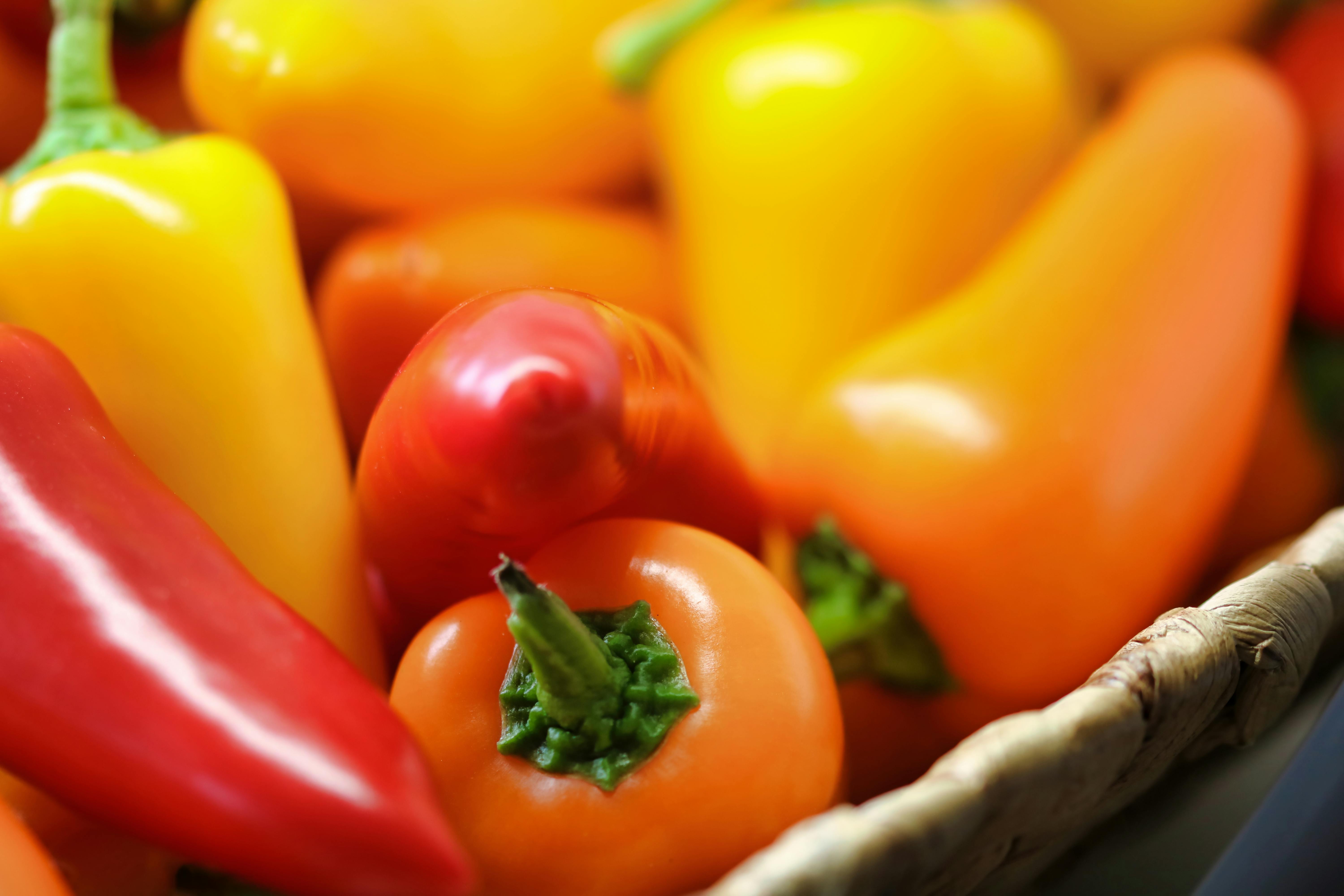 Simple Guide to Keto Ranch Dressing Recipe for 2025