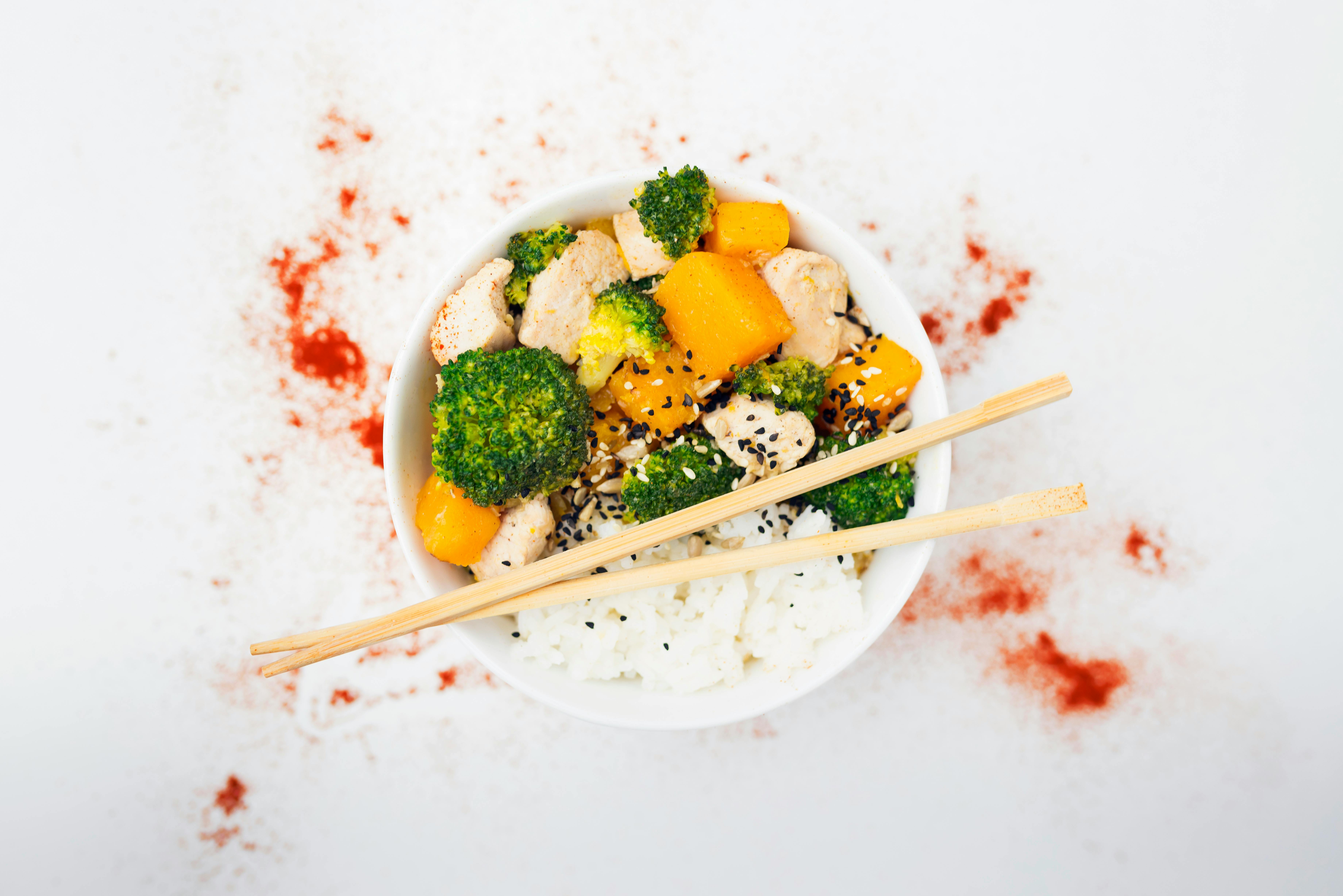 Best 5 Quinoa Keto Options to Maximize Your Diet in 2025