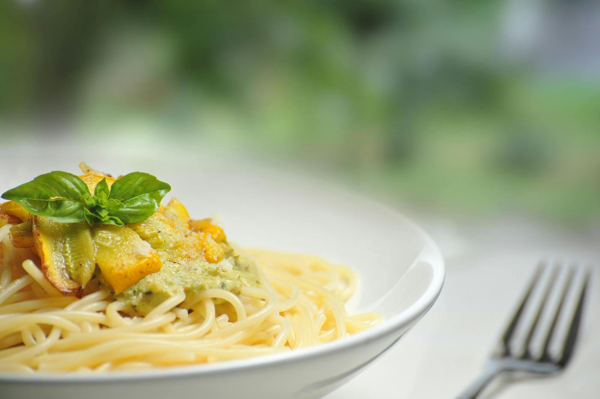Best 7 Smart Ways to Enjoy Keto French Fries in 2025