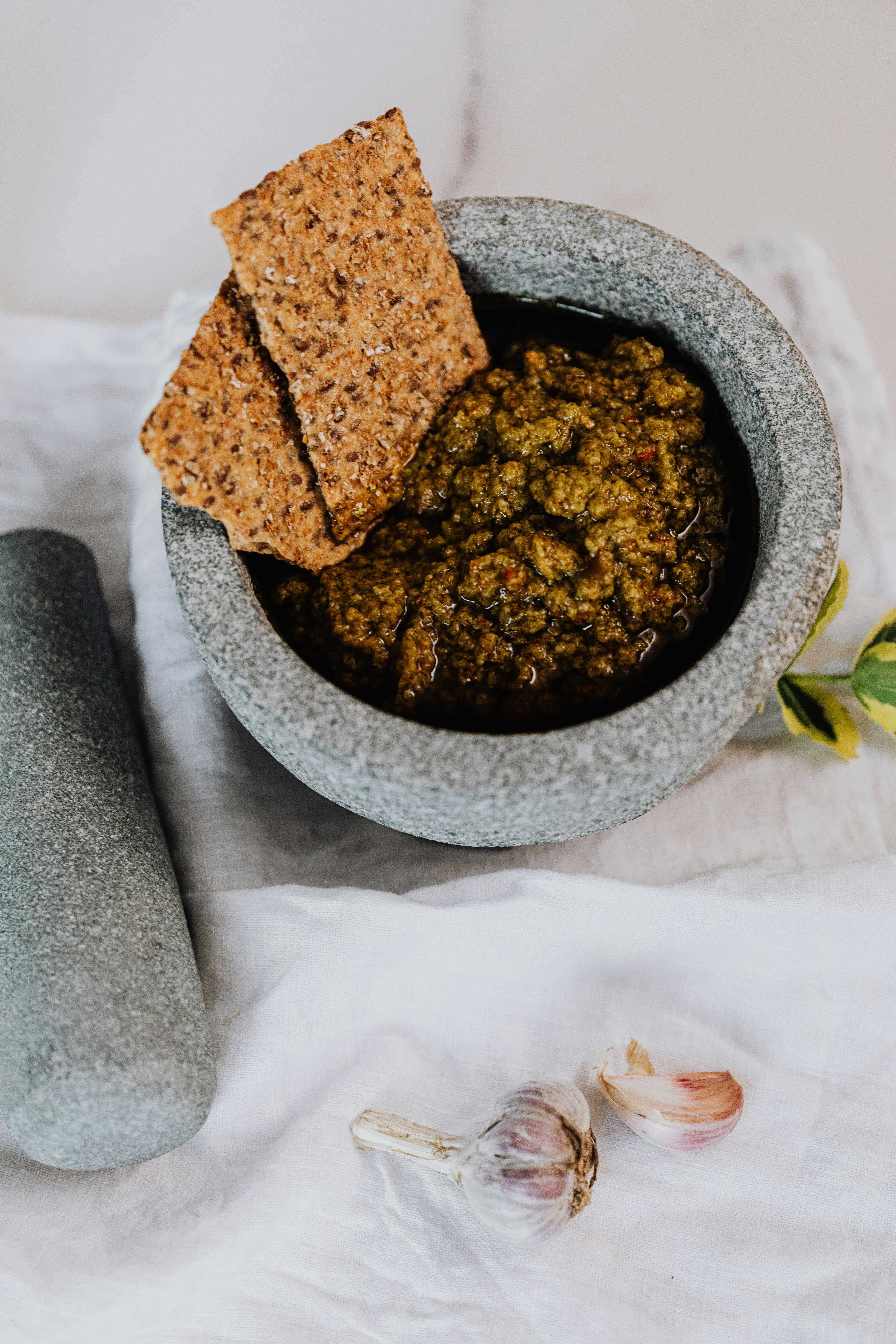 Best 5 Keto Friendly Beans to Consider in 2025