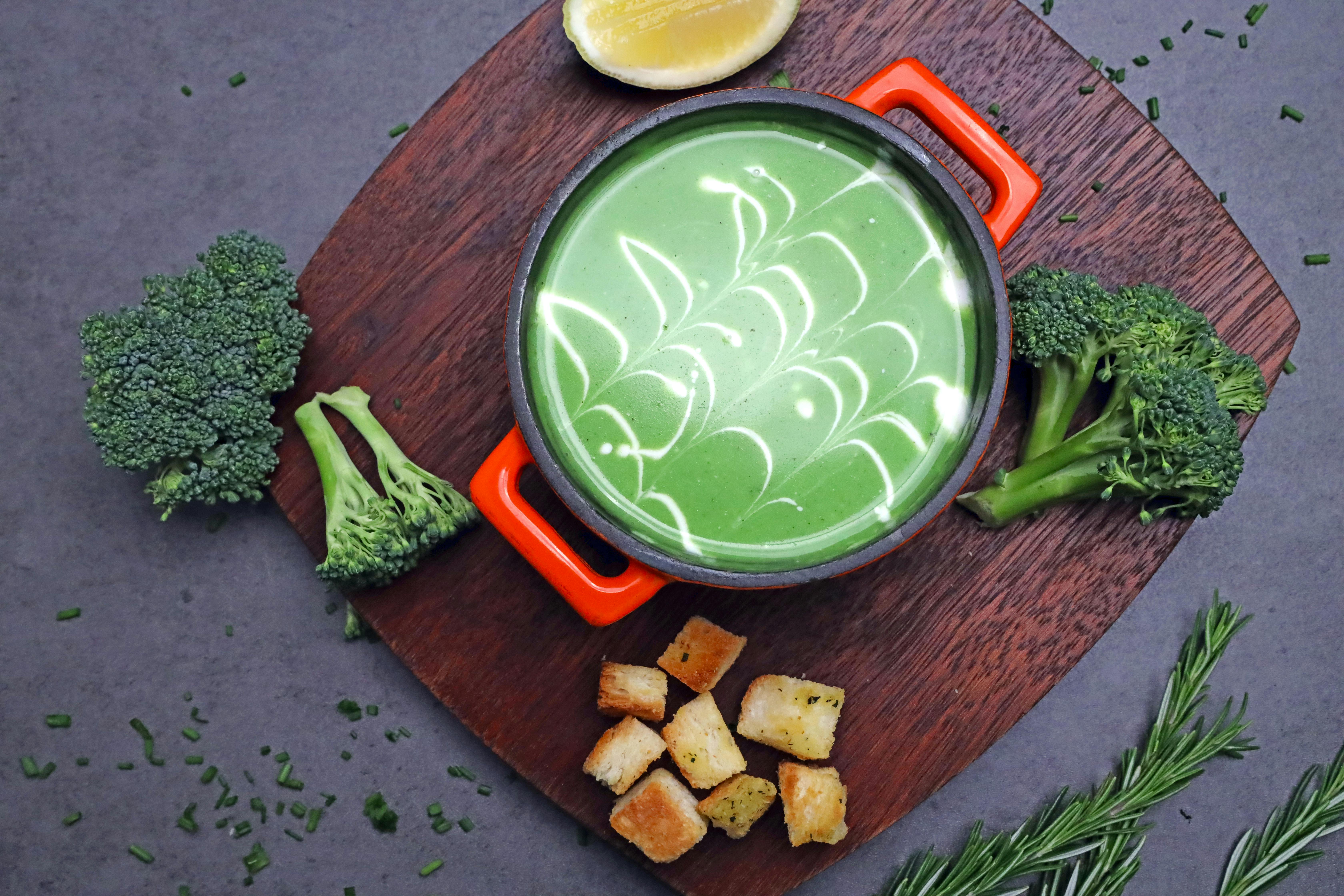Smart Ways to Enhance Keto Shakes for Optimal Results in 2025