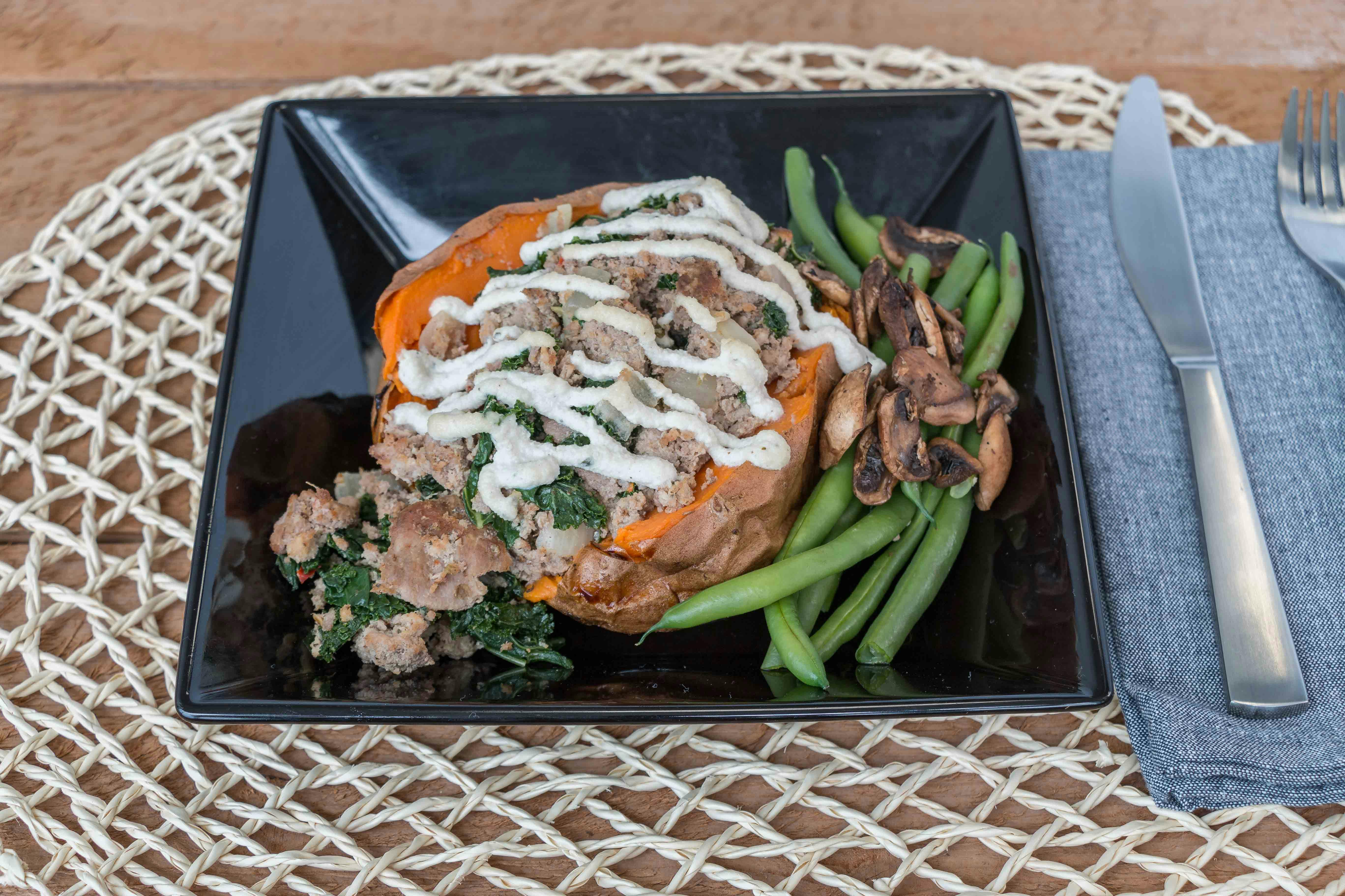 Top 5 Keto Cream of Mushroom Soup Recipes to Try in 2025
