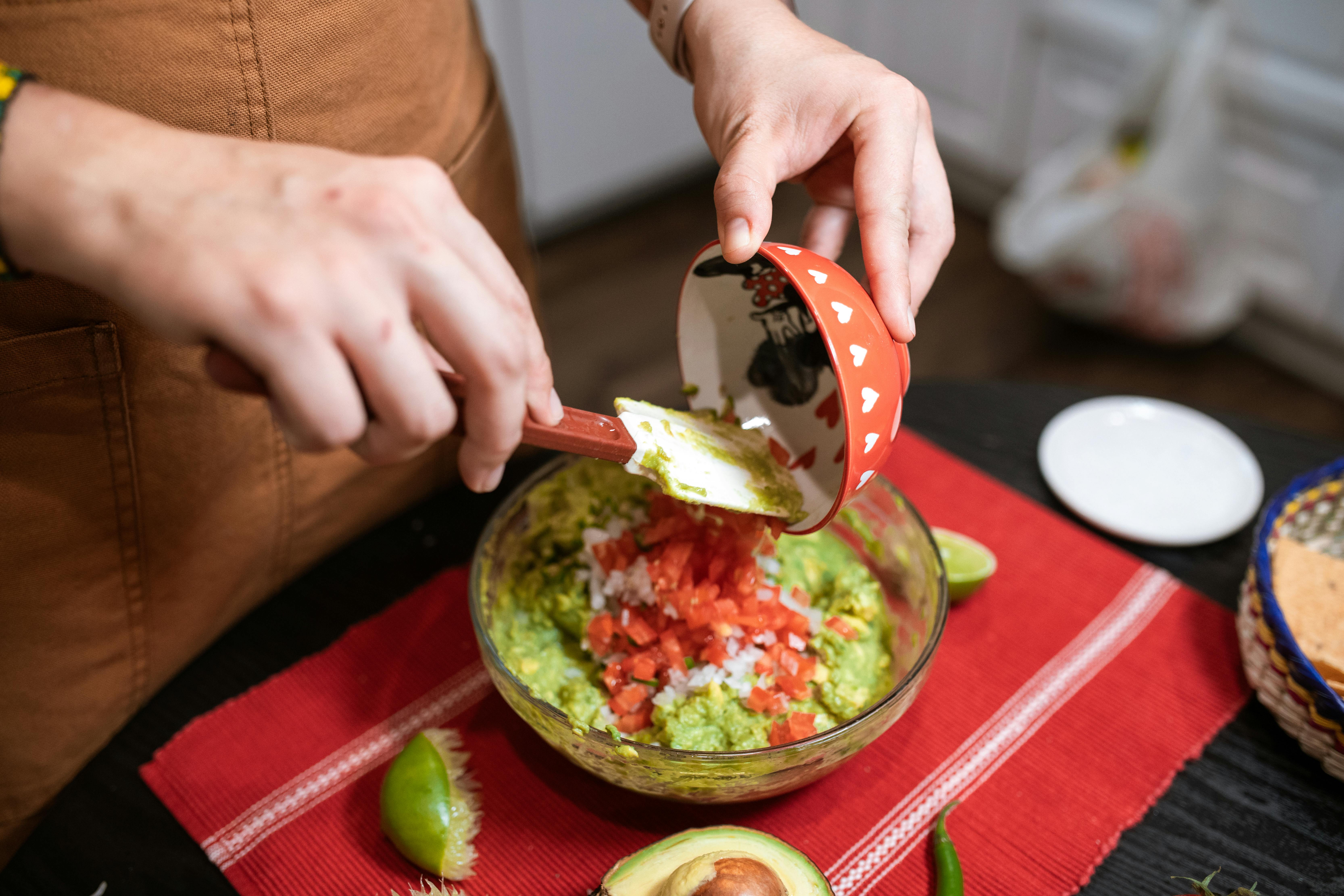 Effective Ways to Incorporate Eggplant into Your 2025 Keto Meal Plan