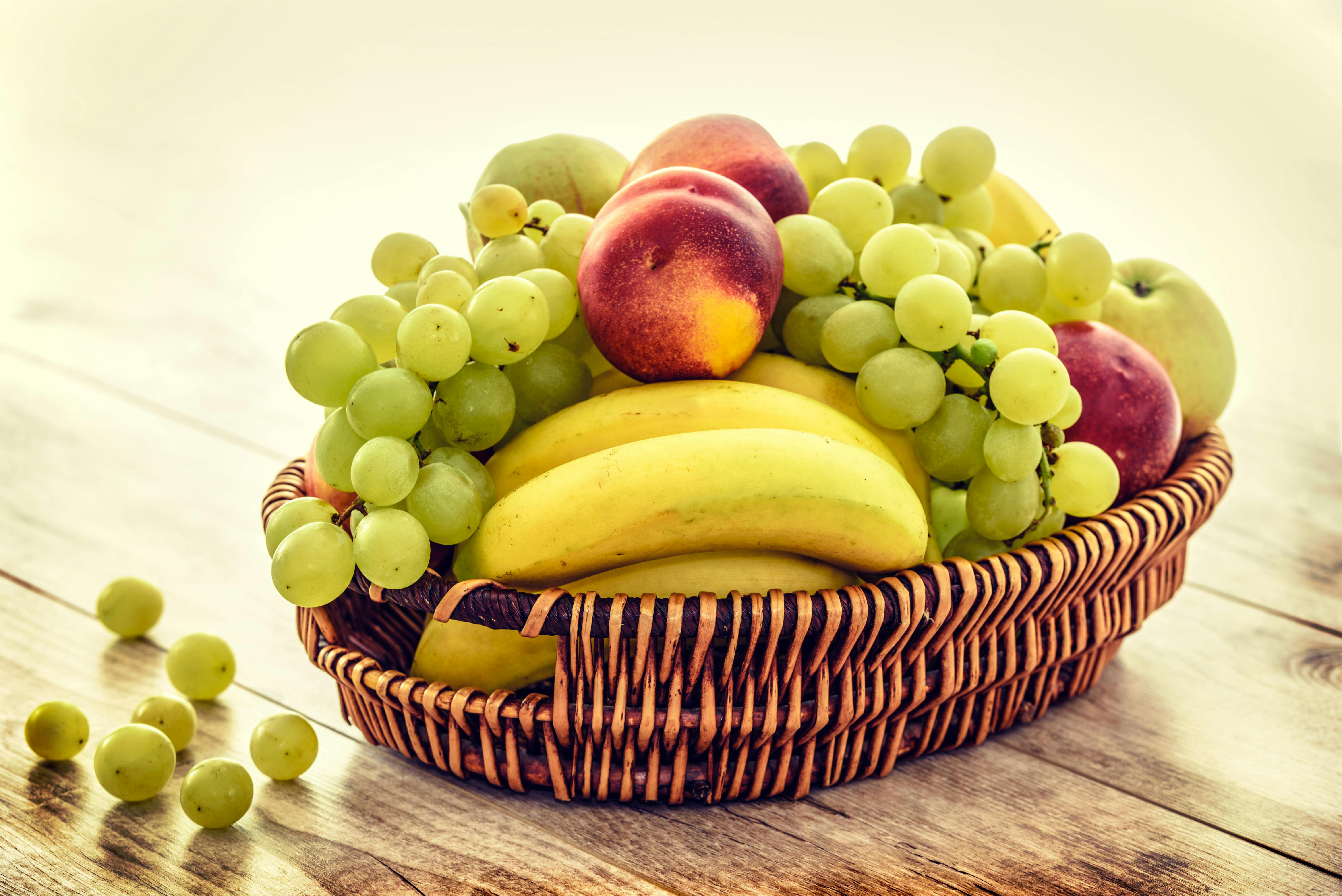 Best 5 Dairy-Free Keto Recipes to Explore in 2025