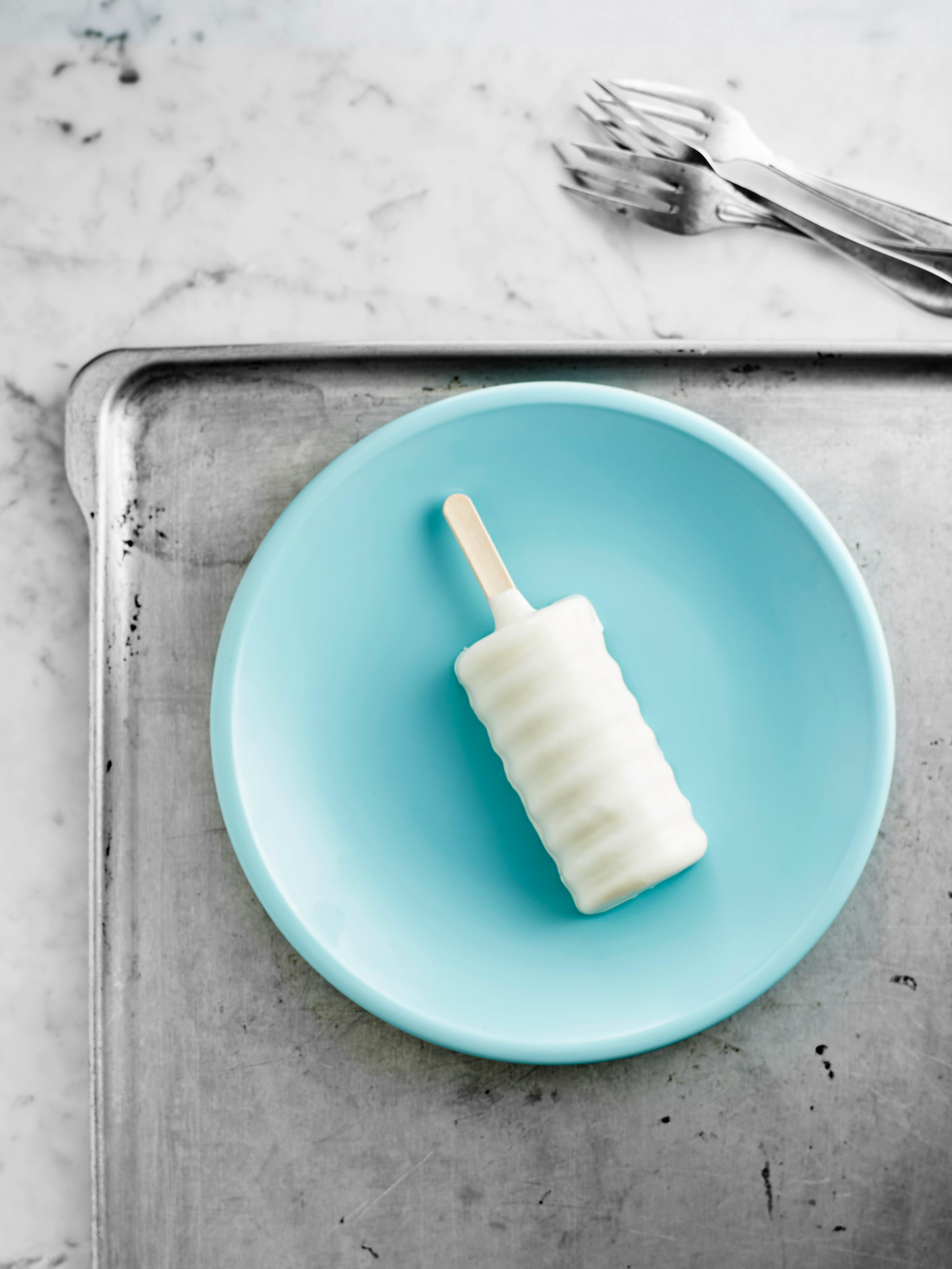 Effective Ways to Enjoy Keto Nutella in 2025: Discover New Recipes!