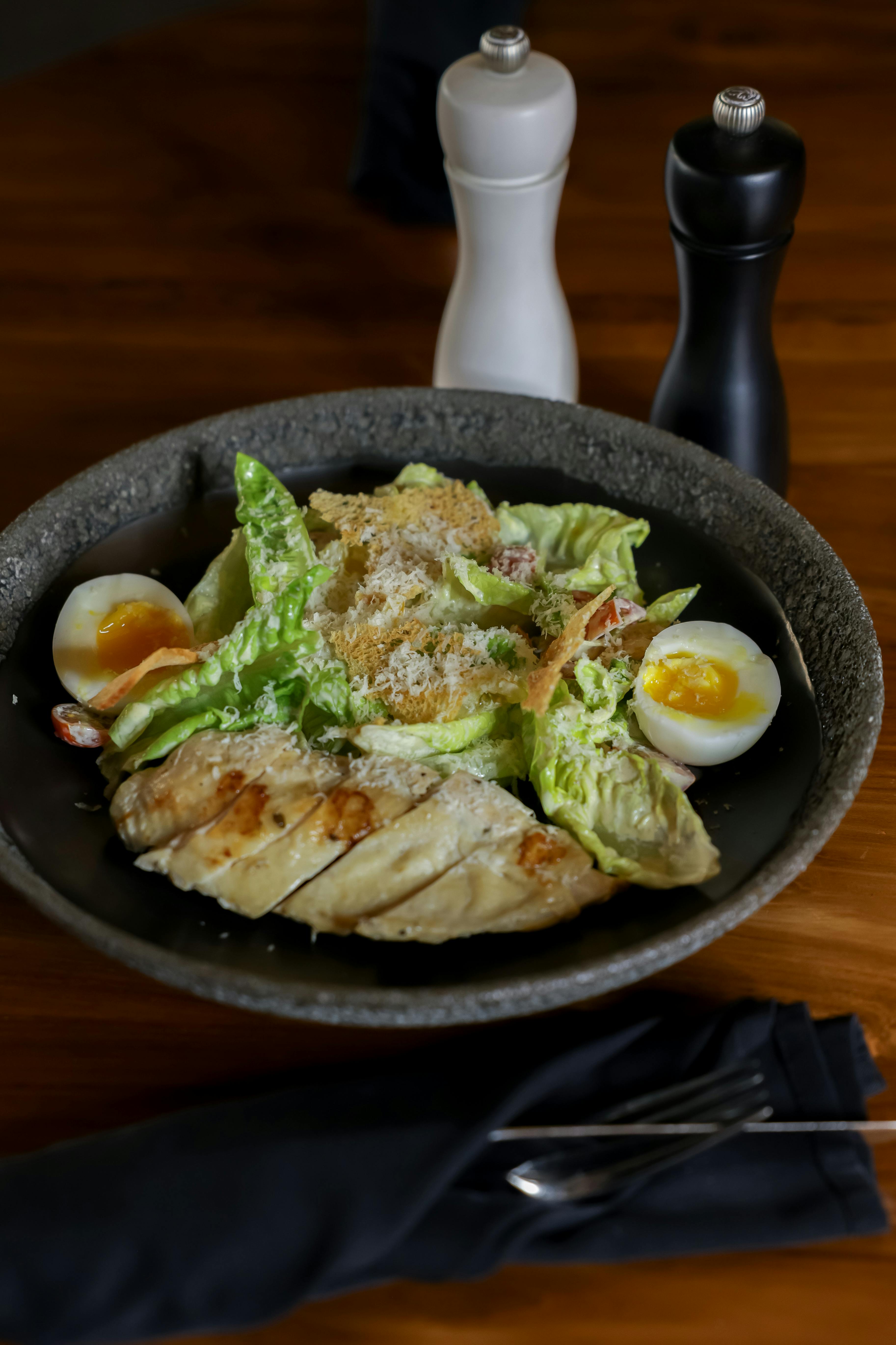 Practical Guide to the Keto Diet: Top Choices for 2025