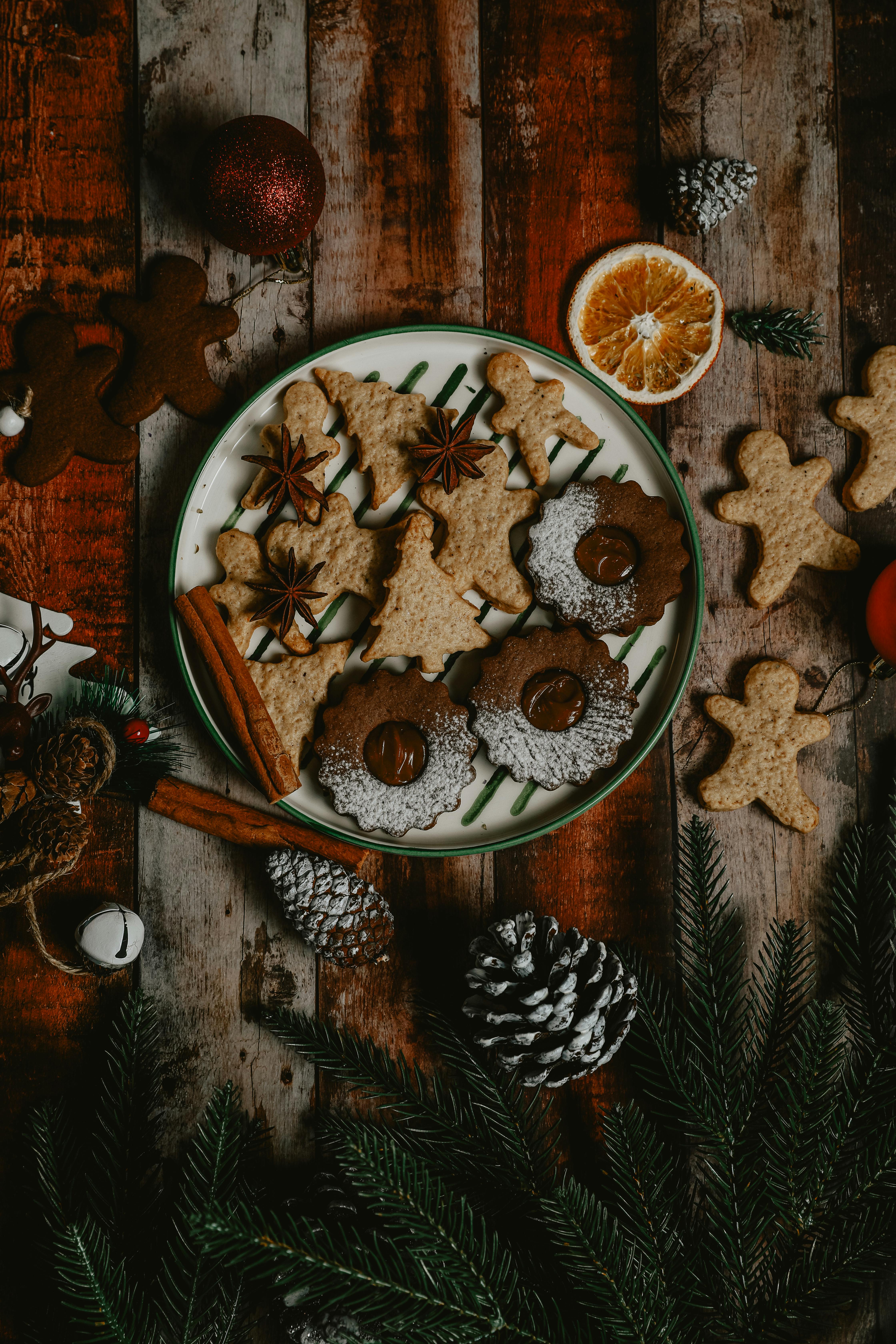 Effective Ways to Enjoy Keto Dumplings for Modern Diets in 2025