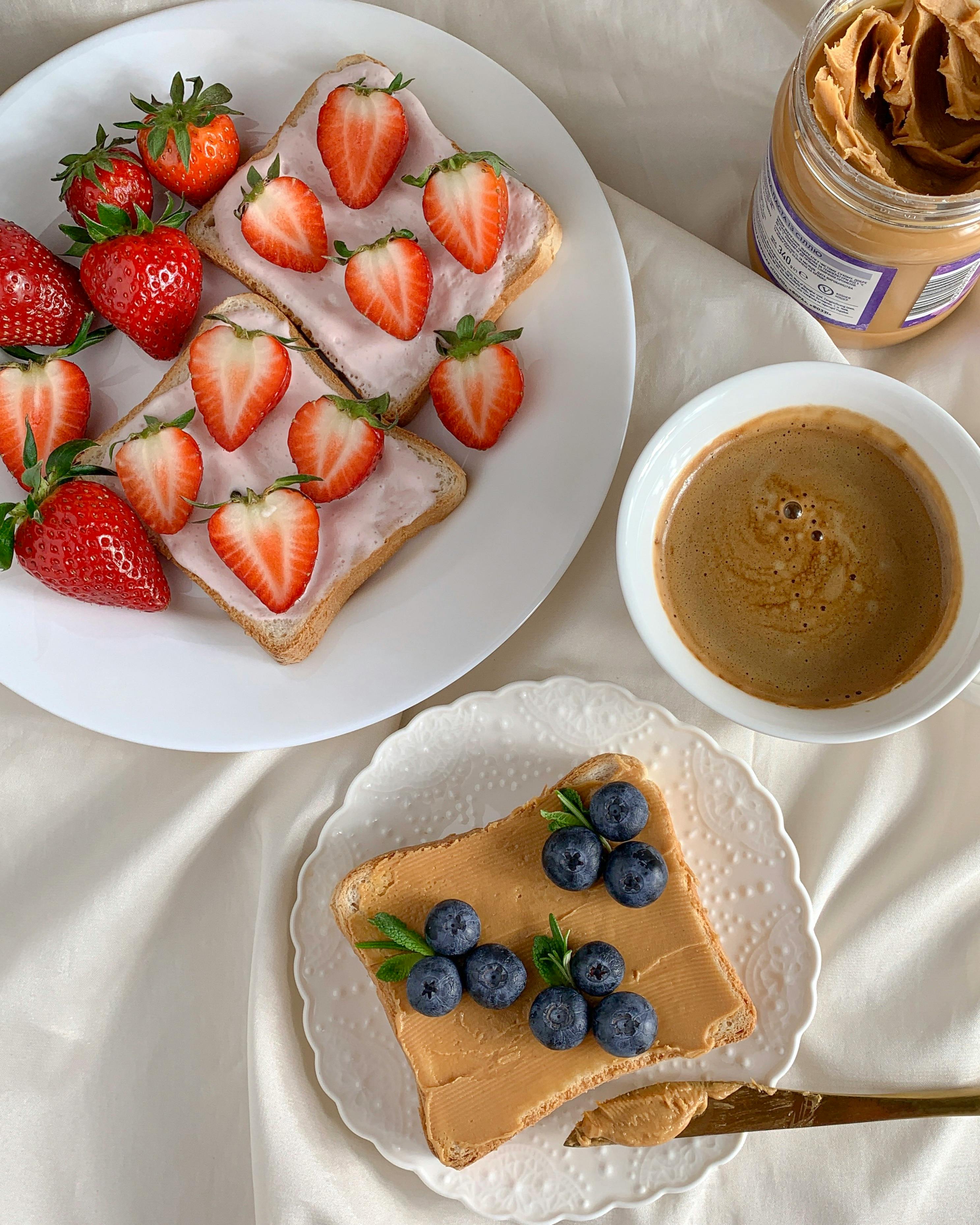 Effective Ways to Enhance Your Keto Diet Plan for 2025