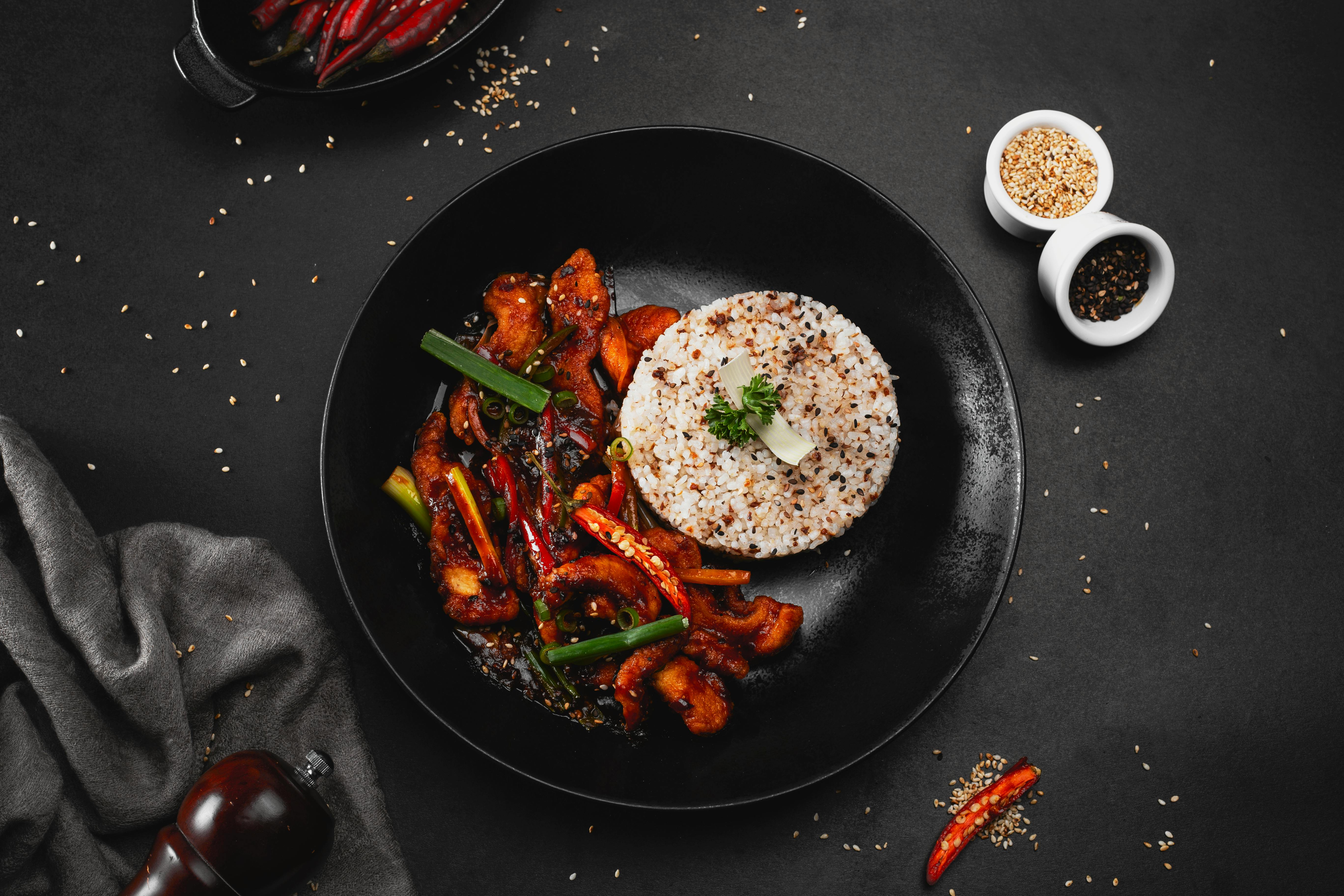 Smart Ways to Enhance Your Keto Bun Experience in 2025
