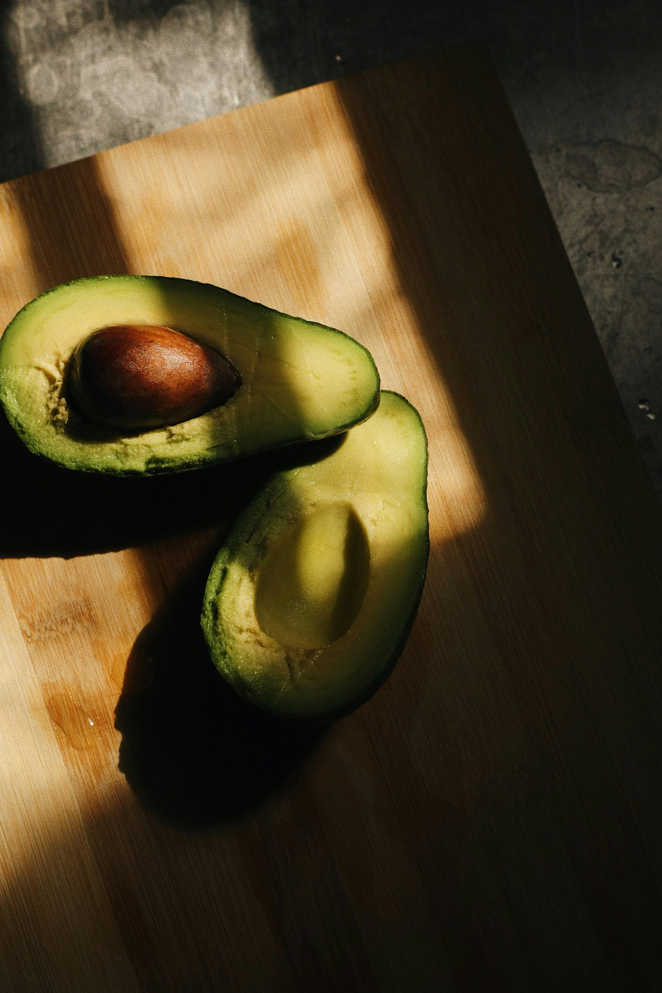 Top 7 Easy Keto Dessert Recipes to Satisfy Your Cravings in 2025