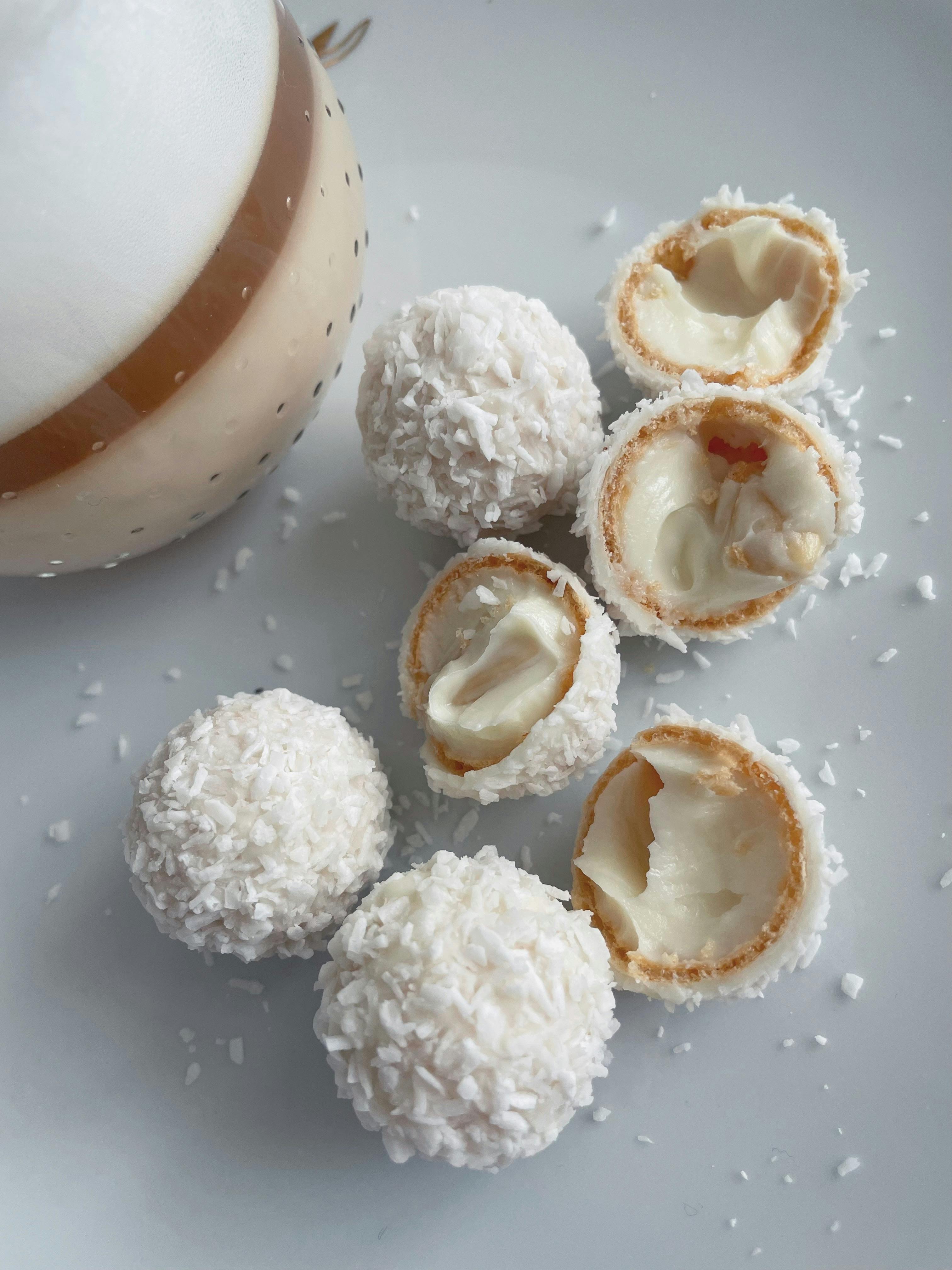 Smart Ways to Achieve Success with BHB Gummies for Keto in 2025