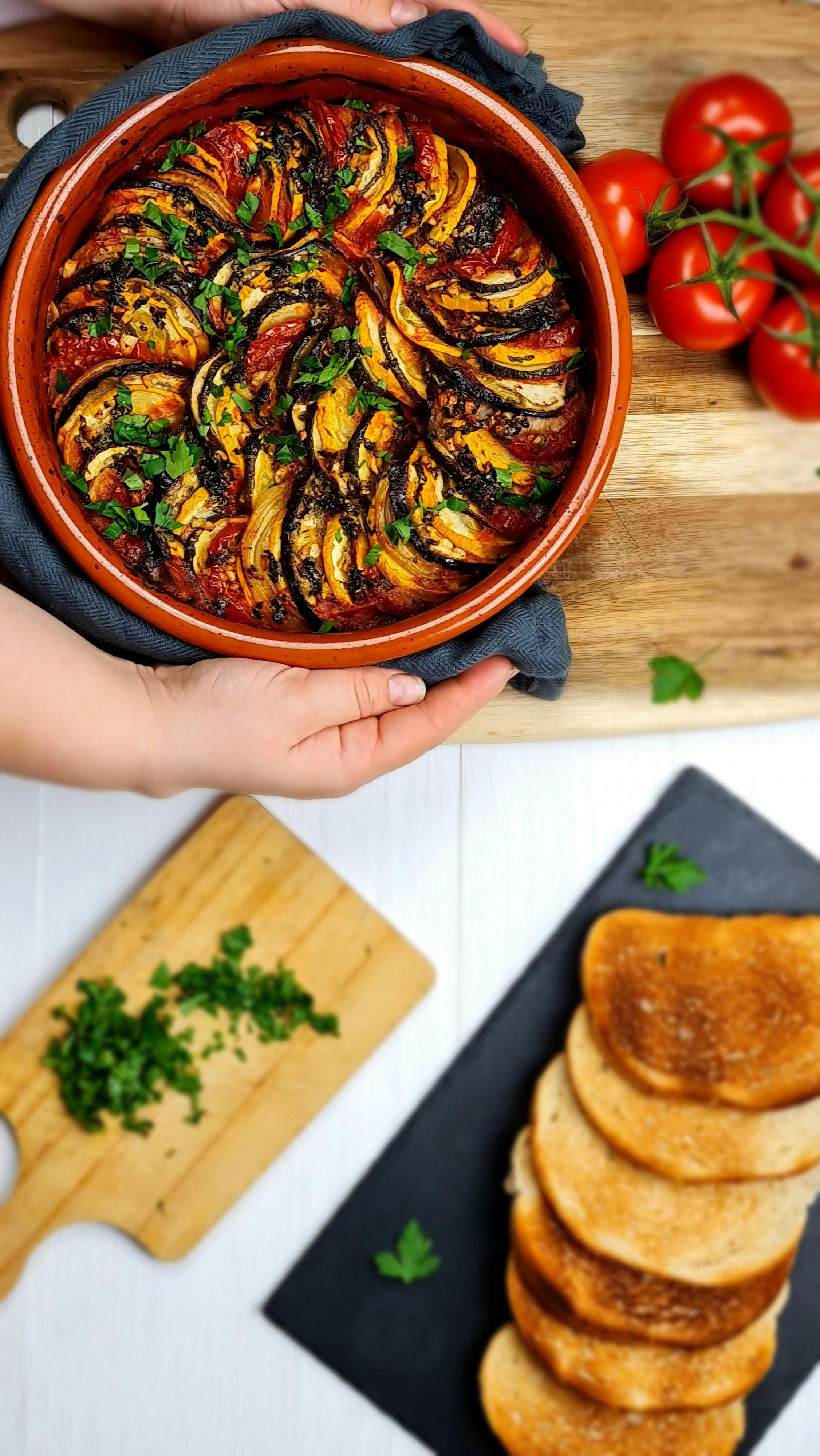 Effective Ways to Enjoy Olive Garden Keto Meals in 2025