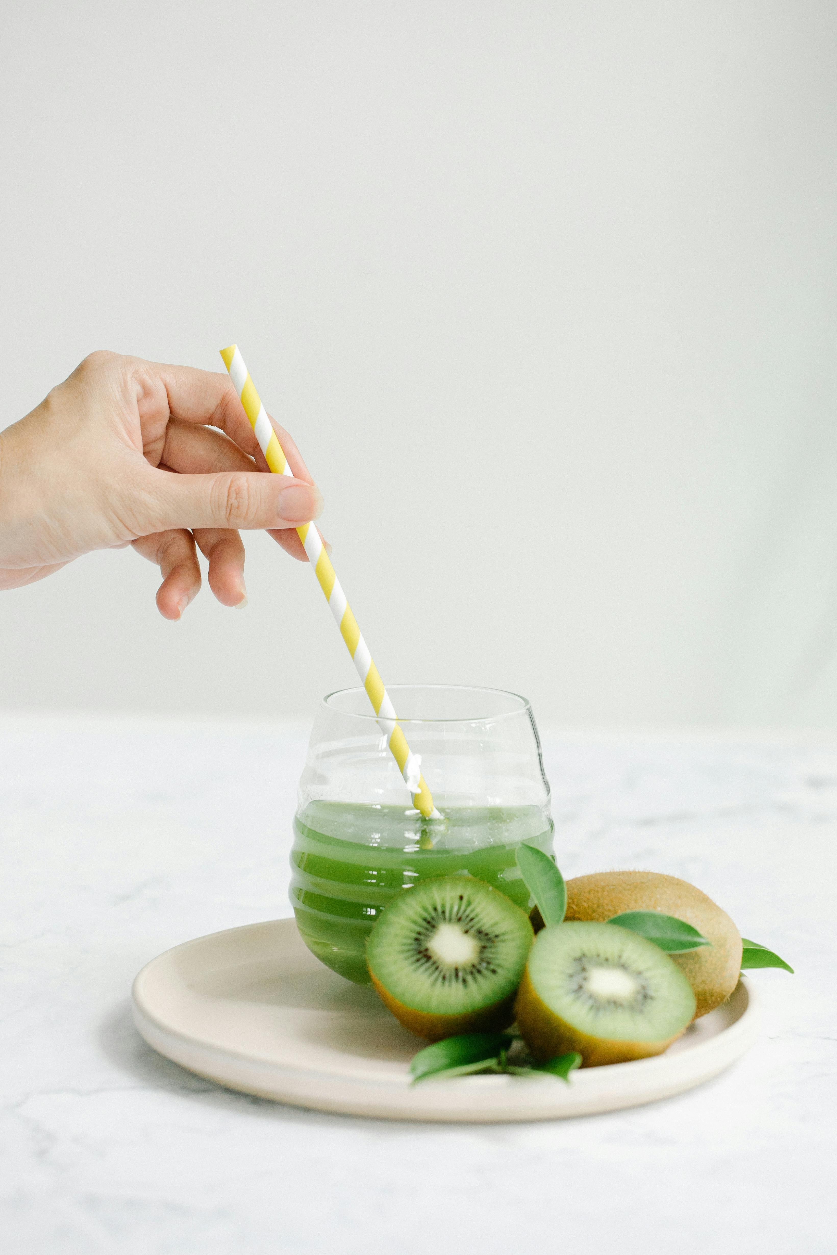 Best 7 Smart Ways to Use Keto-Friendly Mayonnaise for 2025