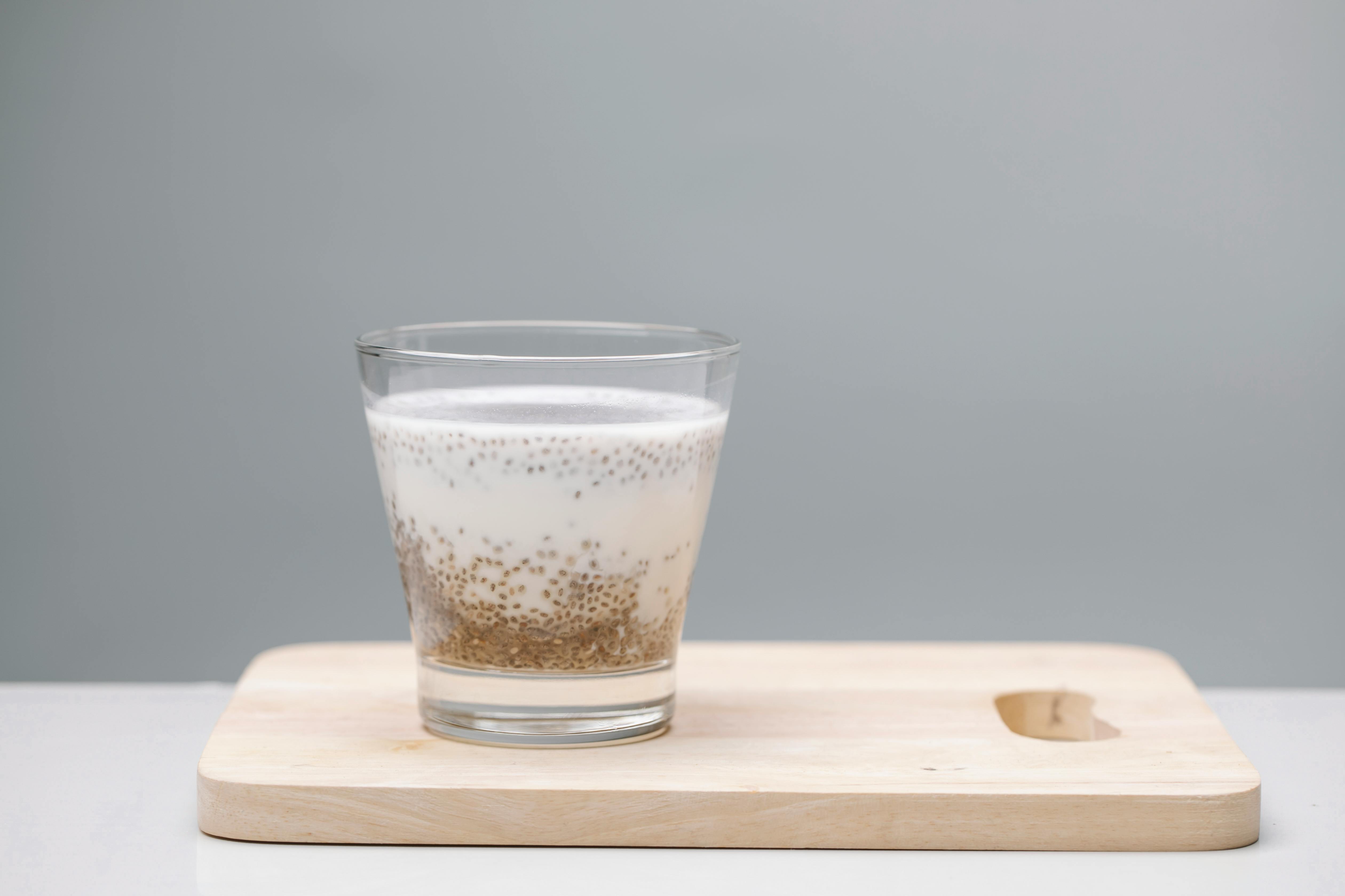 Effective Ways to Use Keto Prime for Optimal Health in 2025