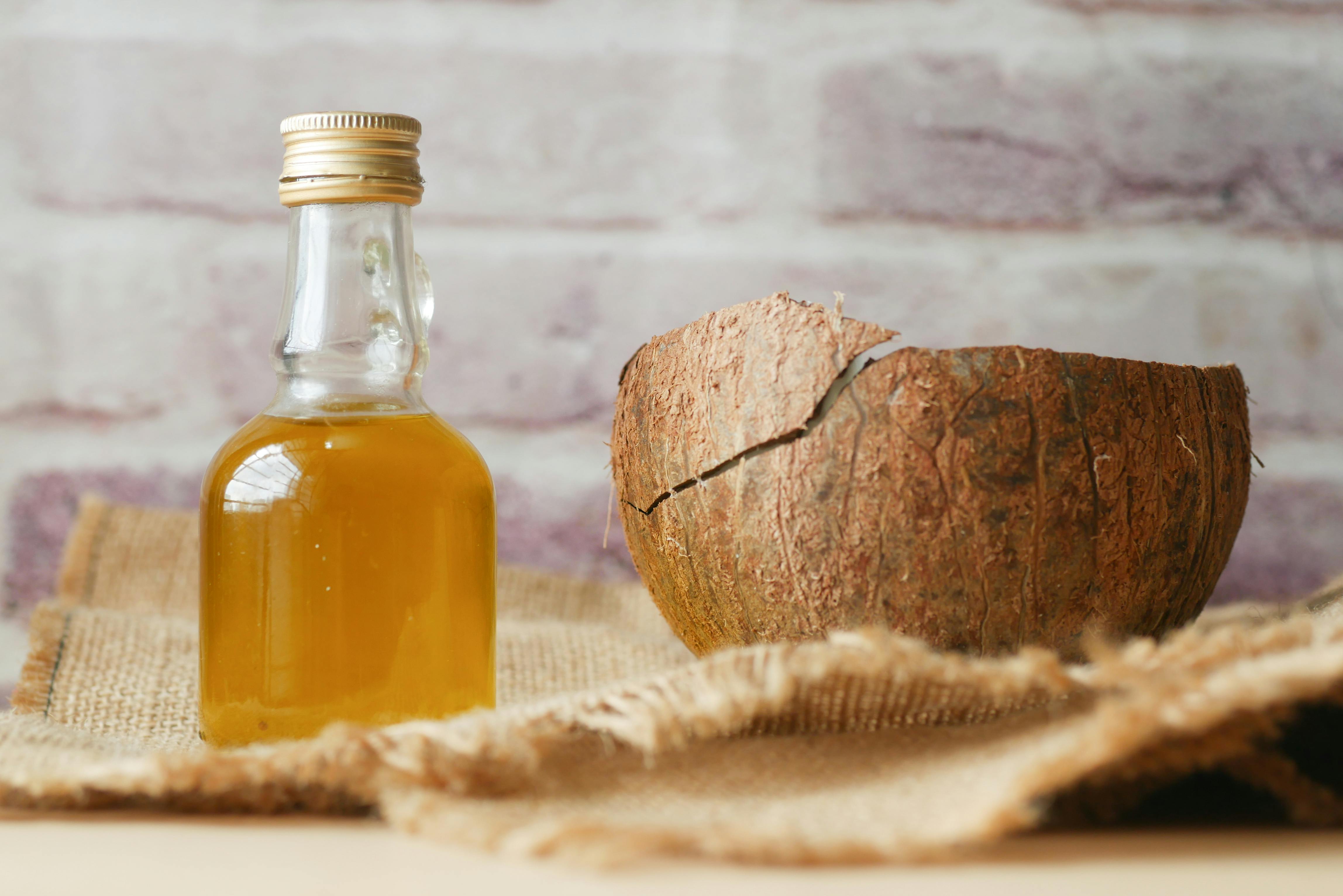 7 Keto Optimization