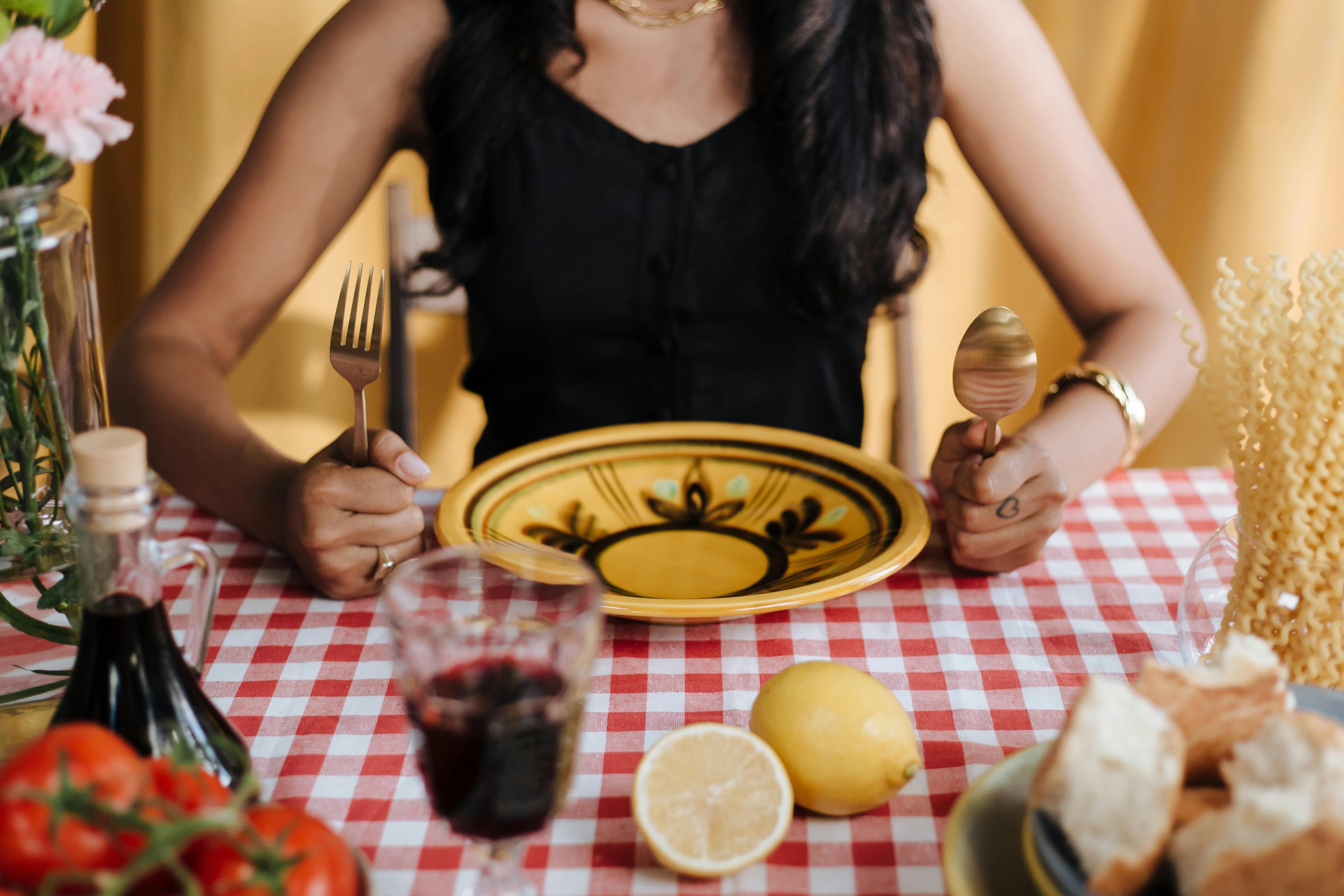 Smart Ways to Use Keto-Friendly Mushrooms for Healthier Meals in 2025