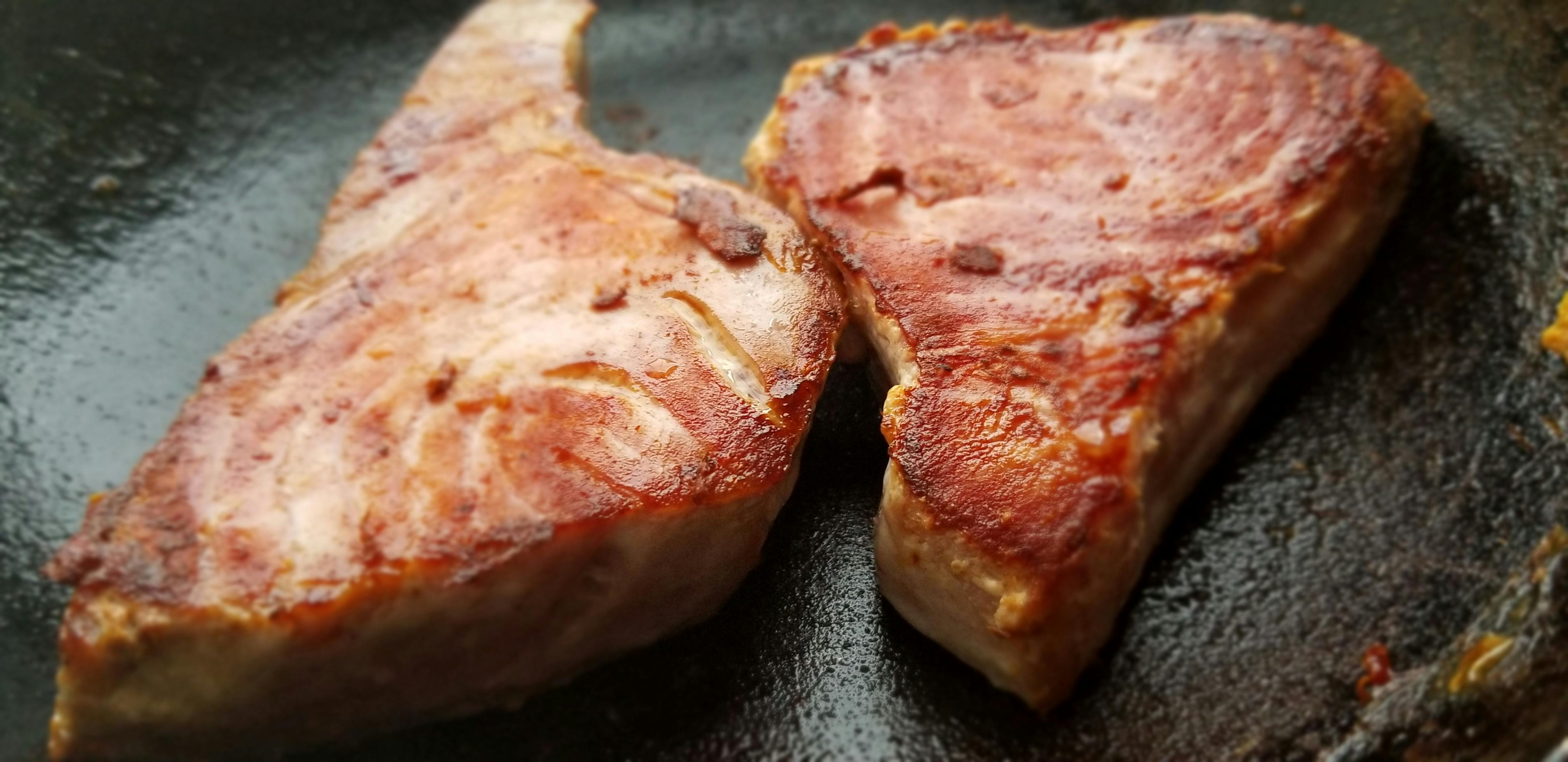 Delicious Keto Crackers
