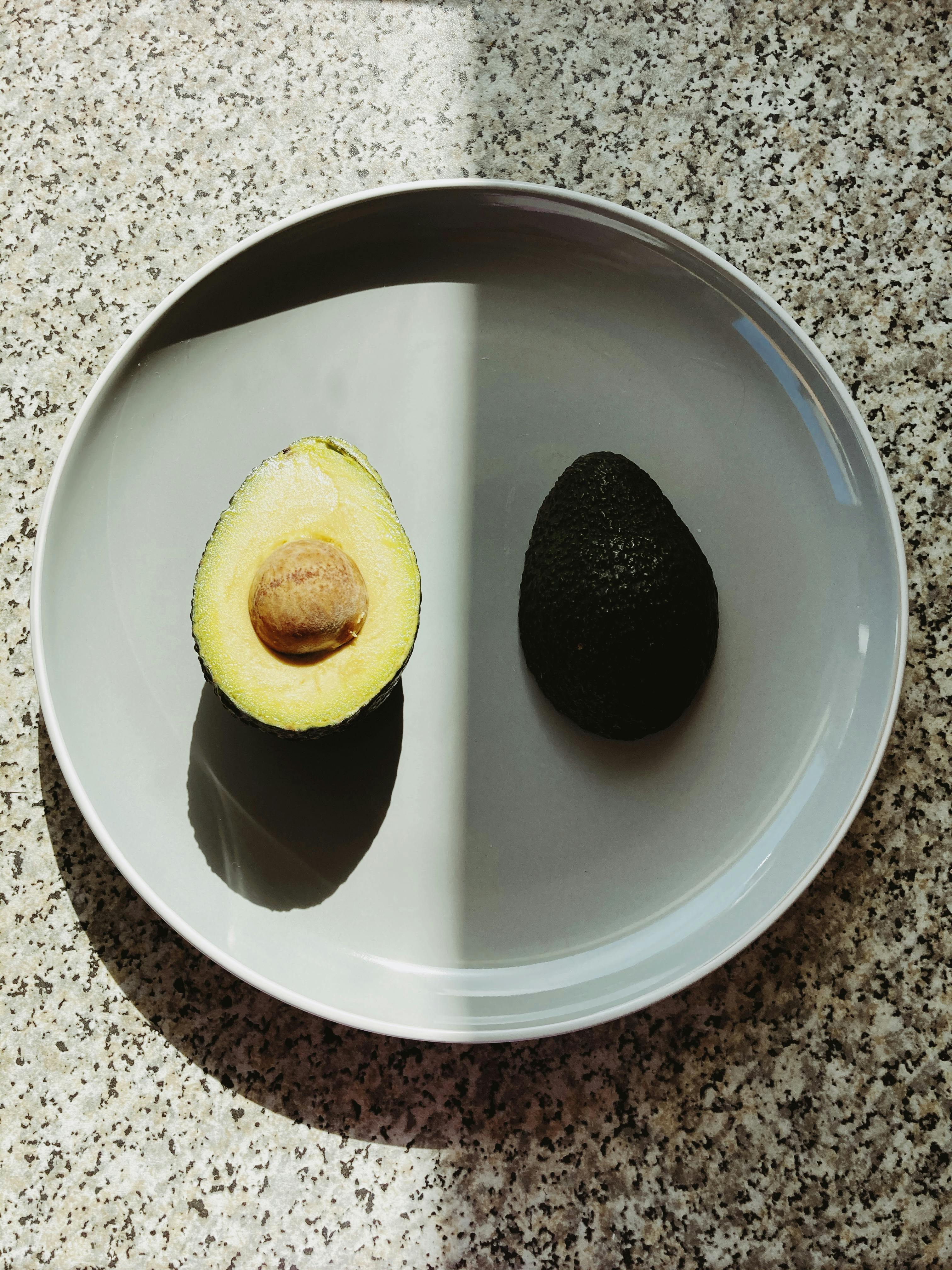 Explore 7 Effective Ways to Find Keto Friendly Restaurants in 2025!