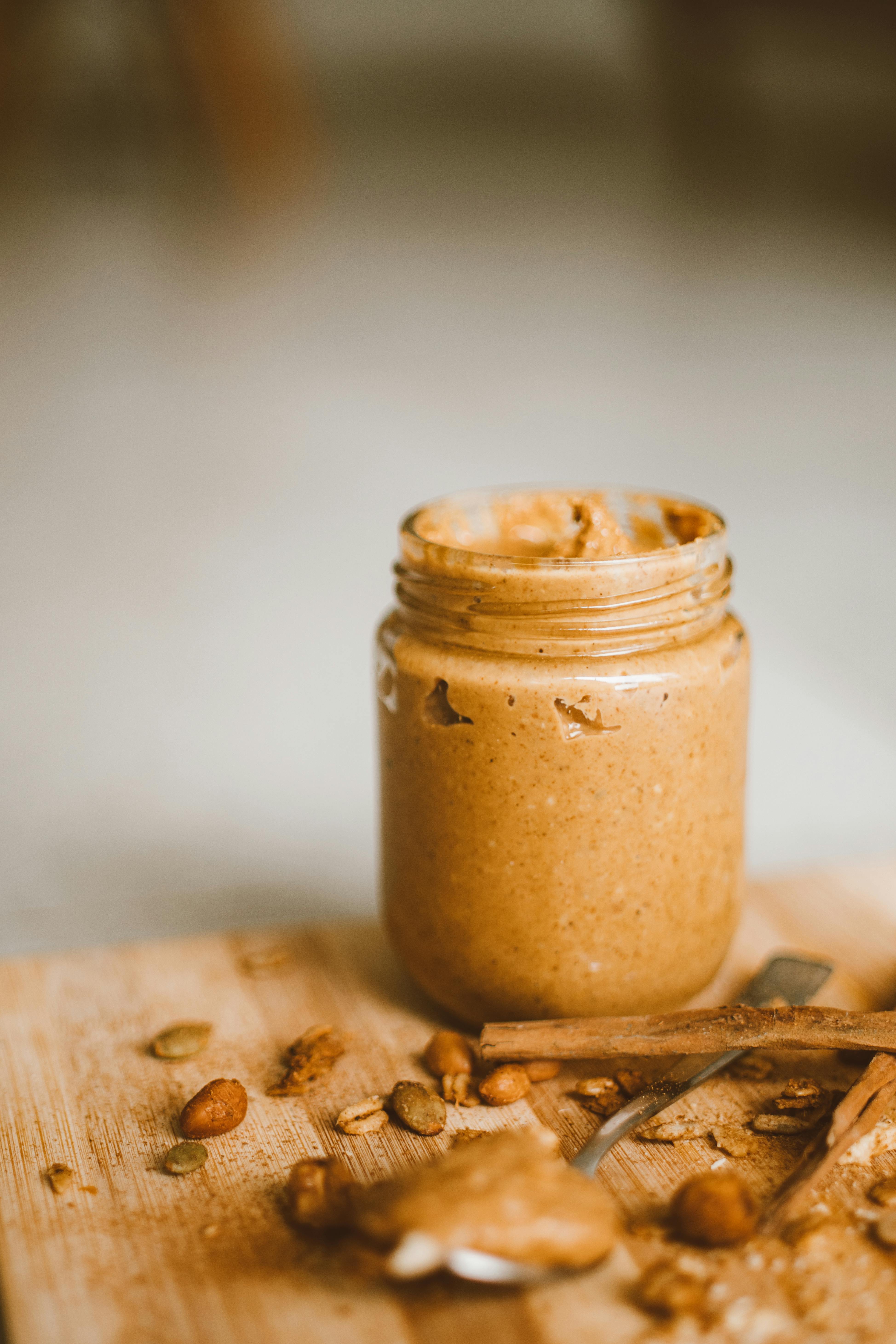 Keto Candy