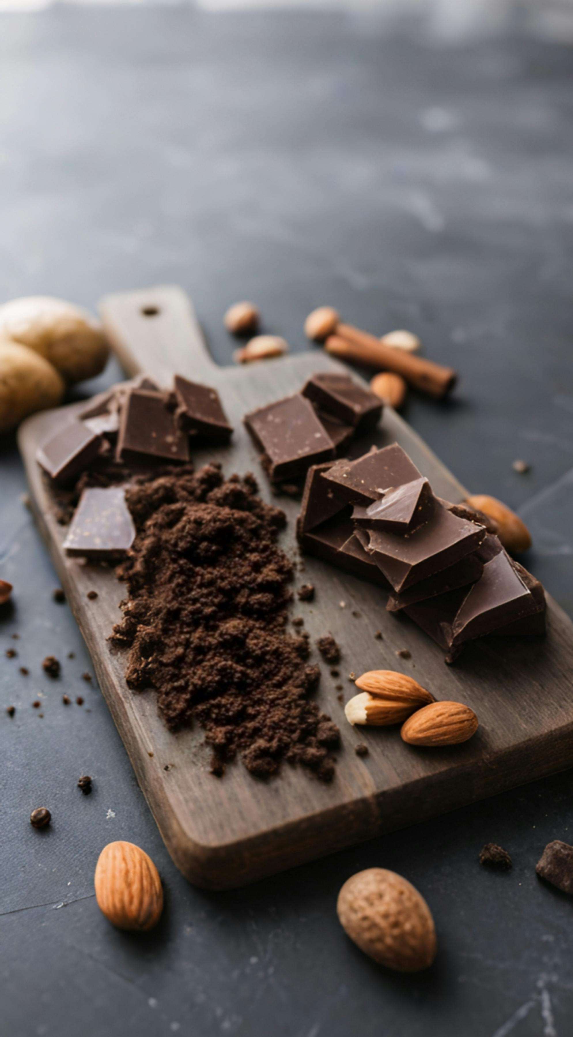 Delicious Keto Coffee Options