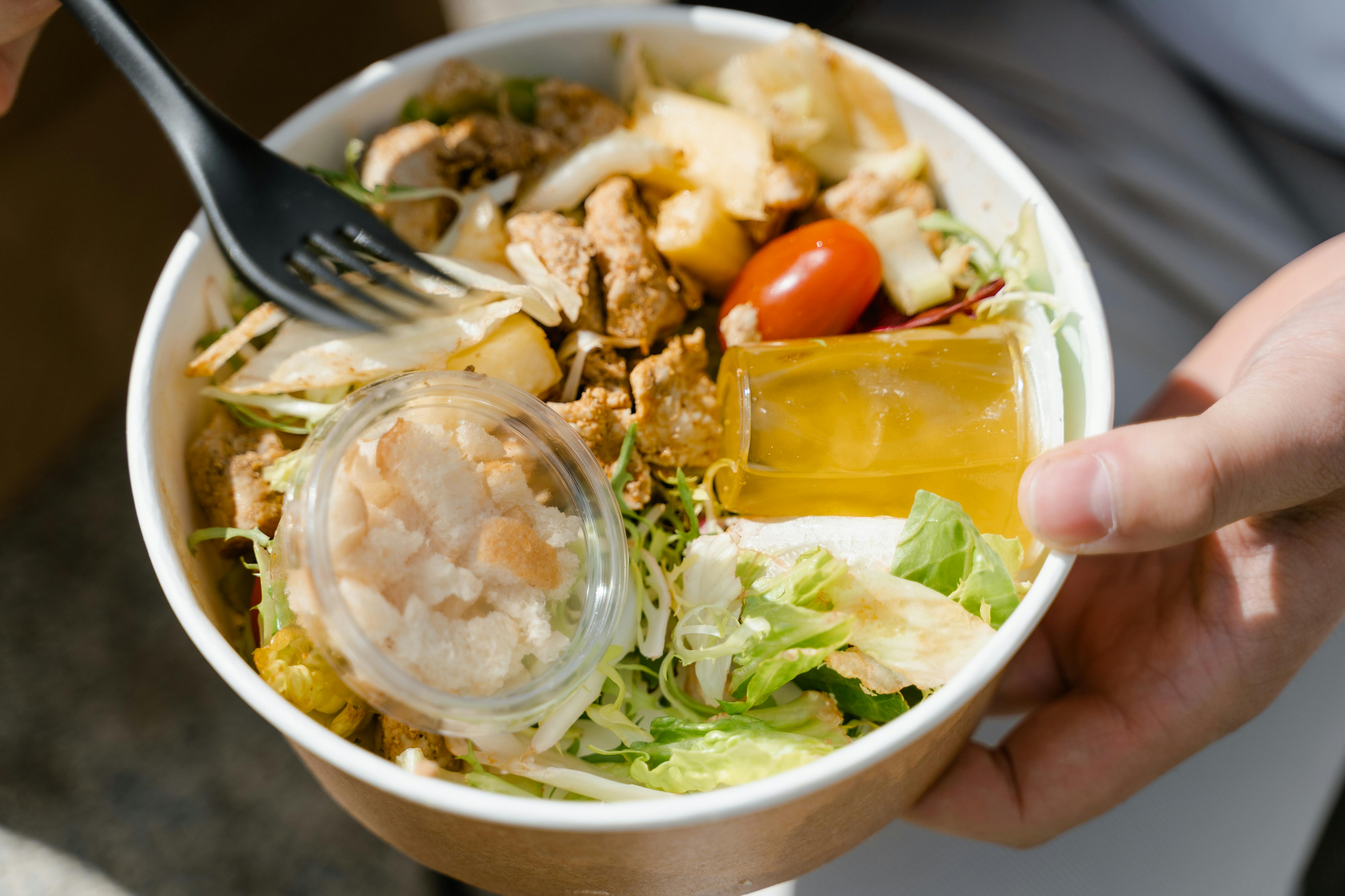 Best 3 Practical Keto Choices for Chipotle Lovers in 2025