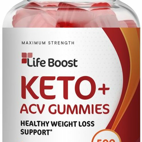 Keto Gummies Reviews