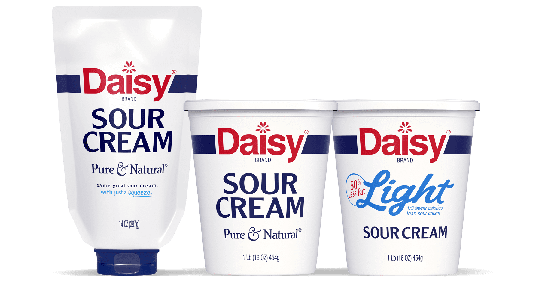 Is Sour Cream Keto-Friendly?