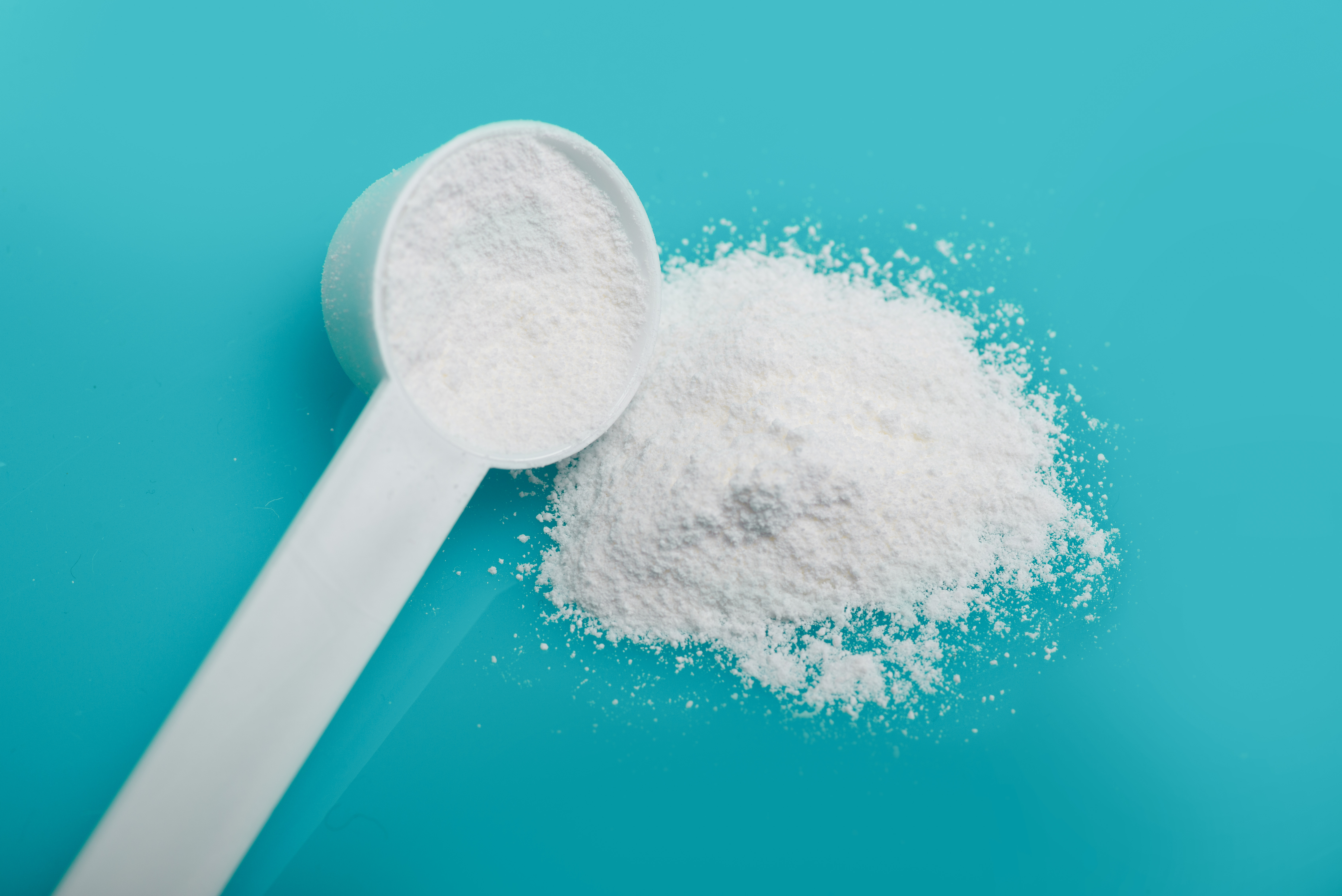 Maltodextrin Keto Diet